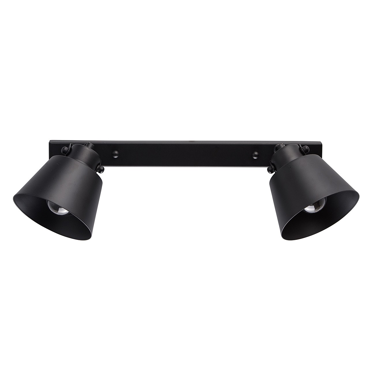 Светильник спот De Markt Ринген 547021302