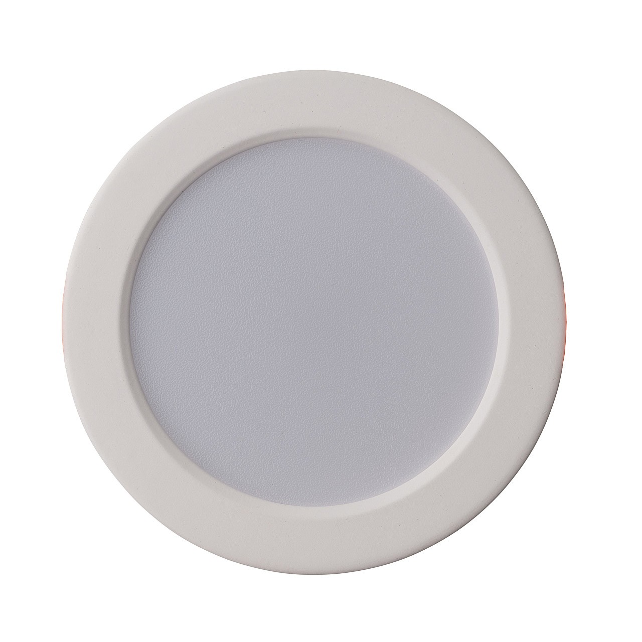 Встраиваемый светильник De Markt Стаут 702010301