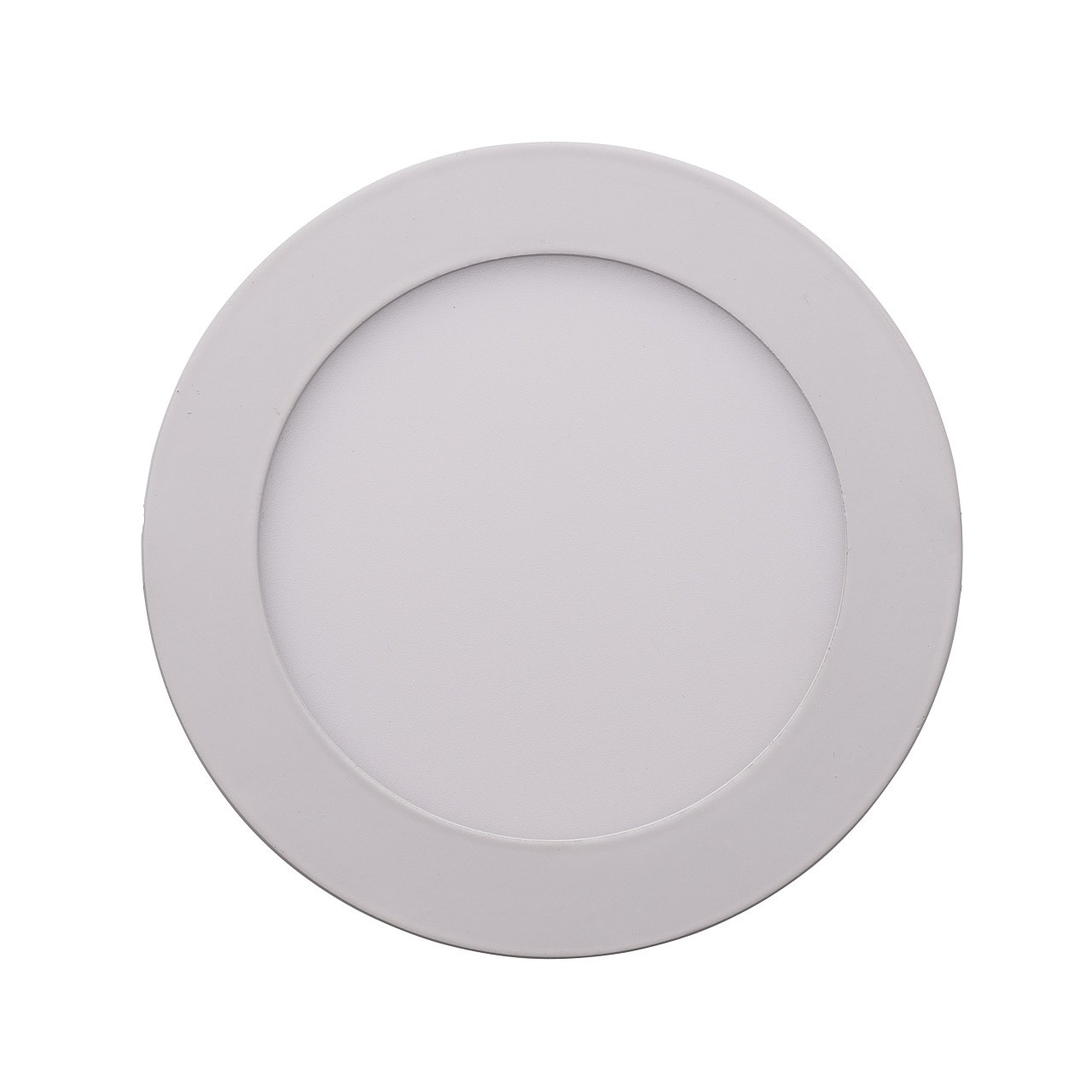 Встраиваемый светильник De Markt Стаут 702010501