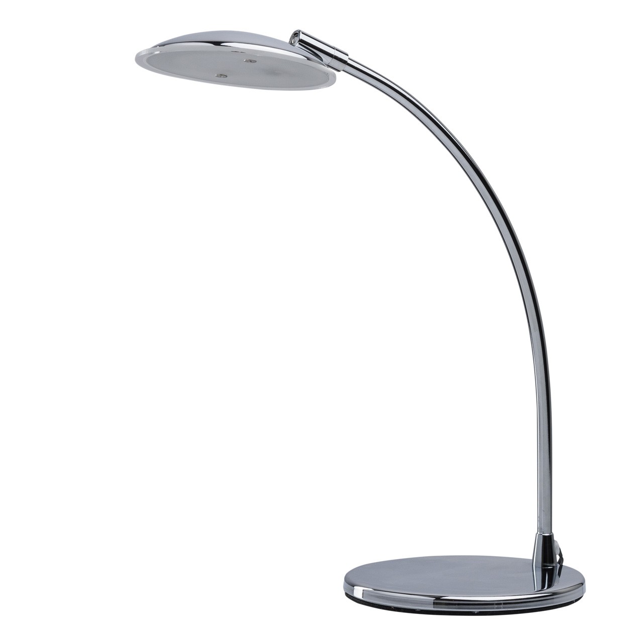 Настольная лампа MW Light Техно 300034601