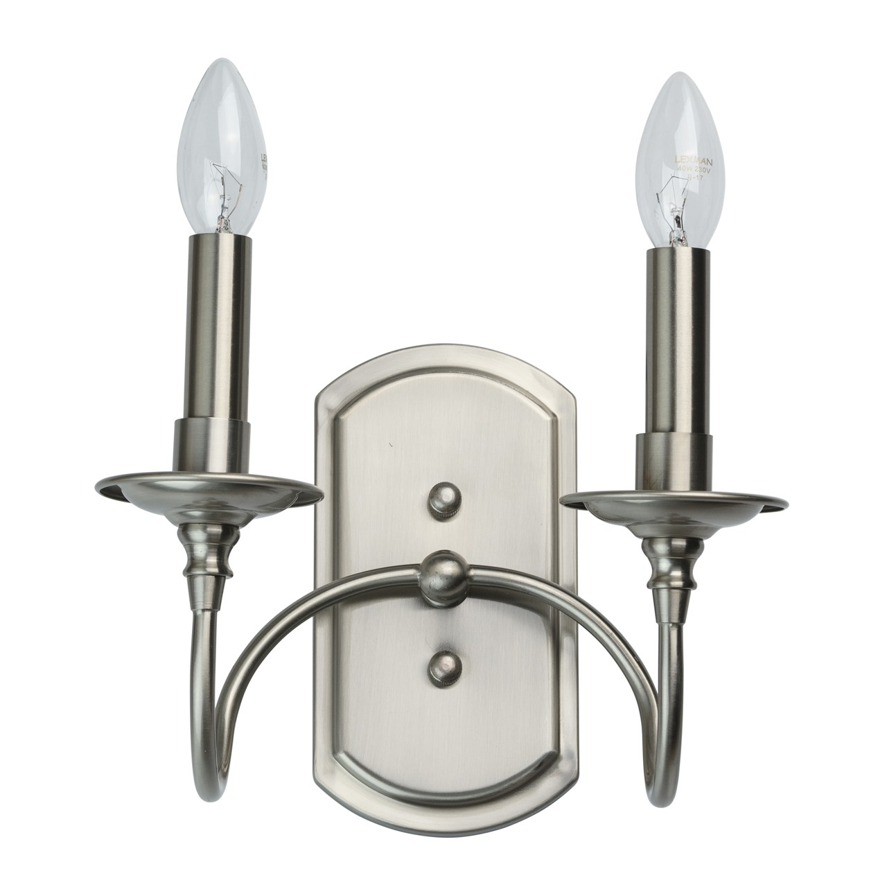 Настенное бра MW Light Консуэло 614021602