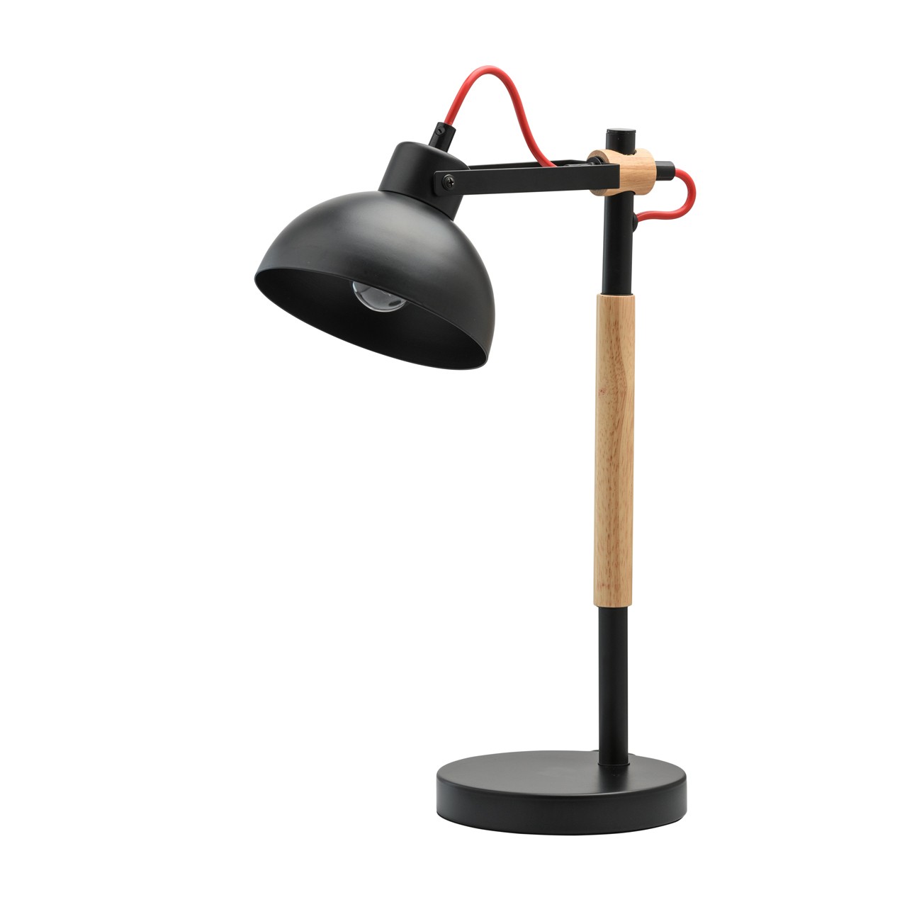 Настольная лампа MW Light Форест 693031001