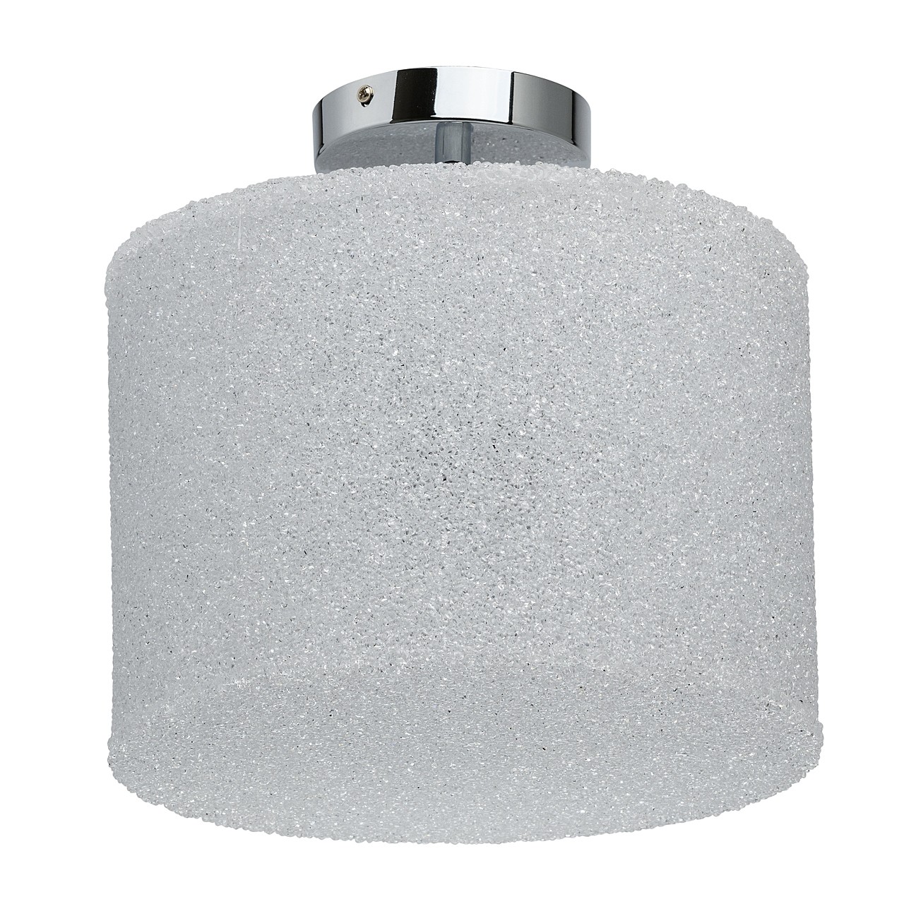 Светильник потолочный De Markt Перегрина 703010302