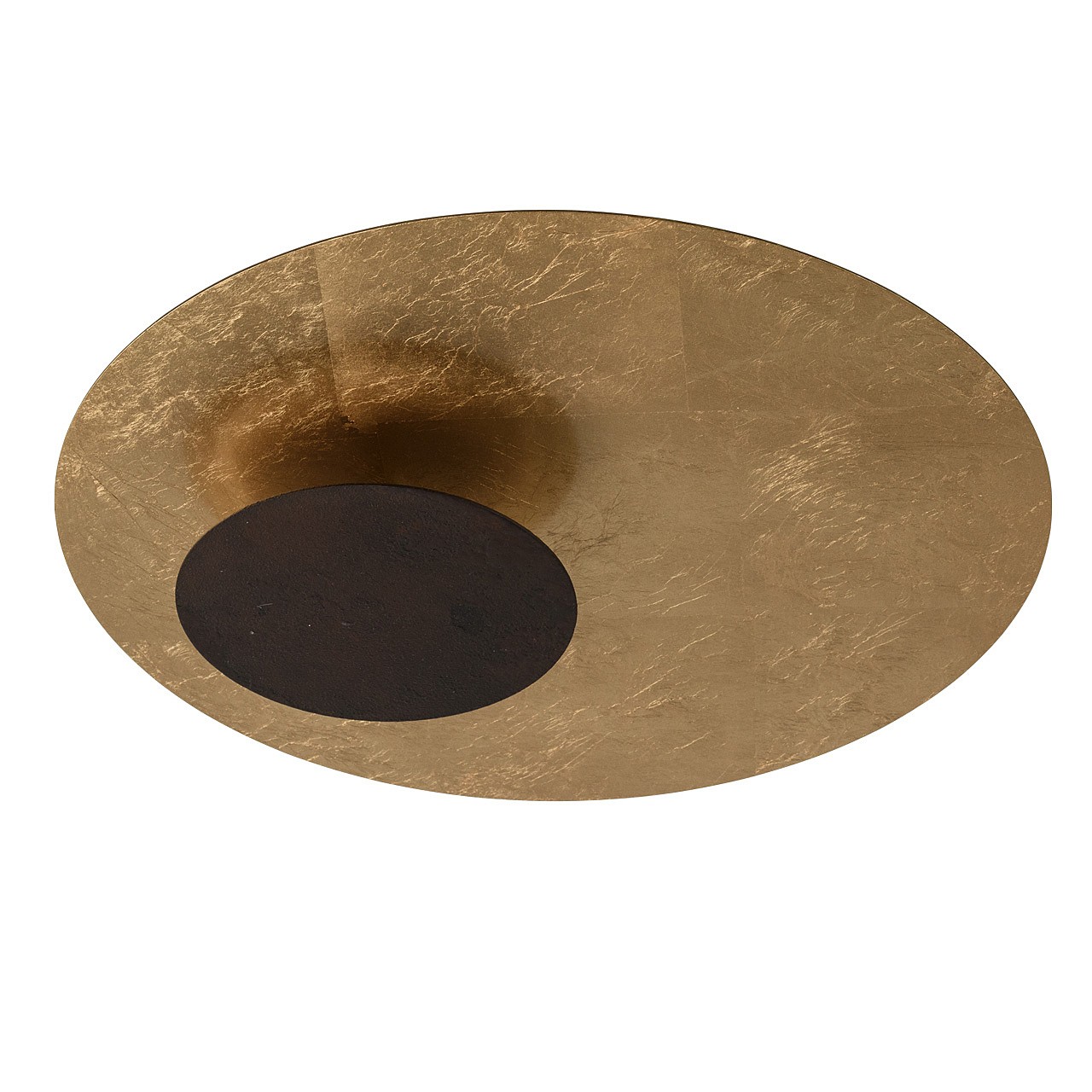 Потолочный LED светильник De Markt Галатея 452014001