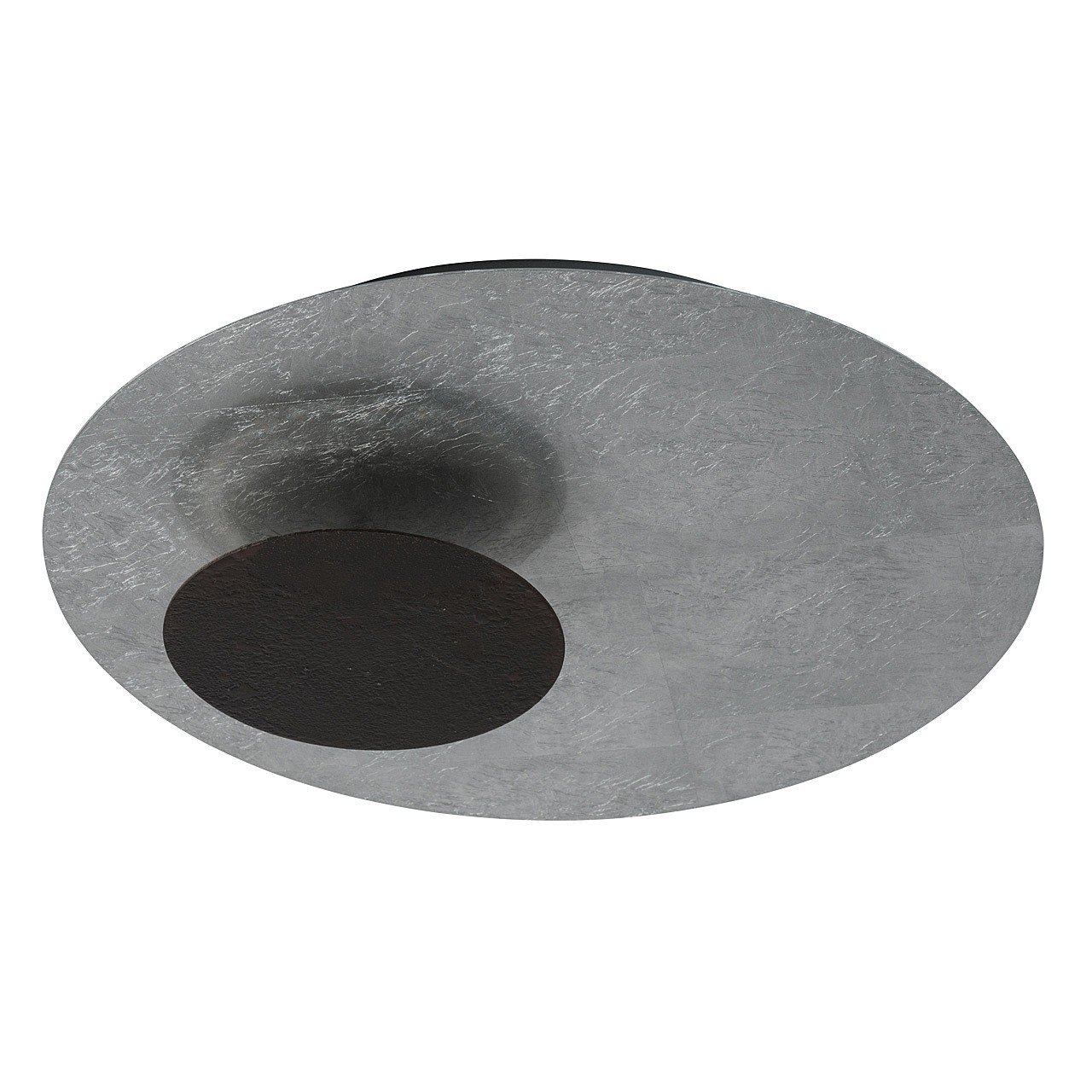 Потолочный LED светильник De Markt Галатея 452014101