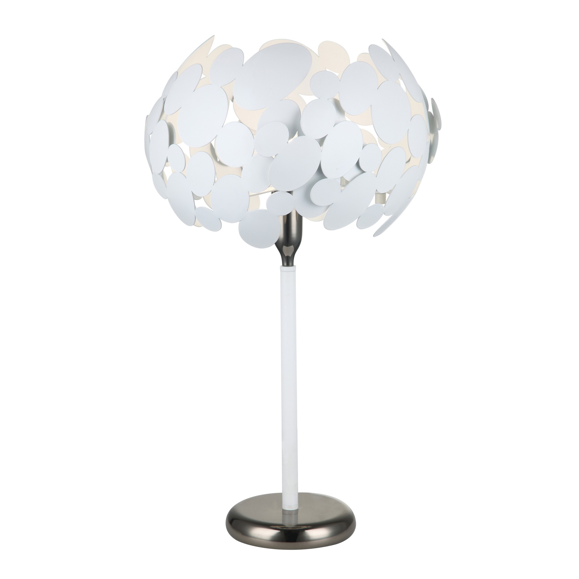 Настольная лампа Favourite Grape 2050-1T