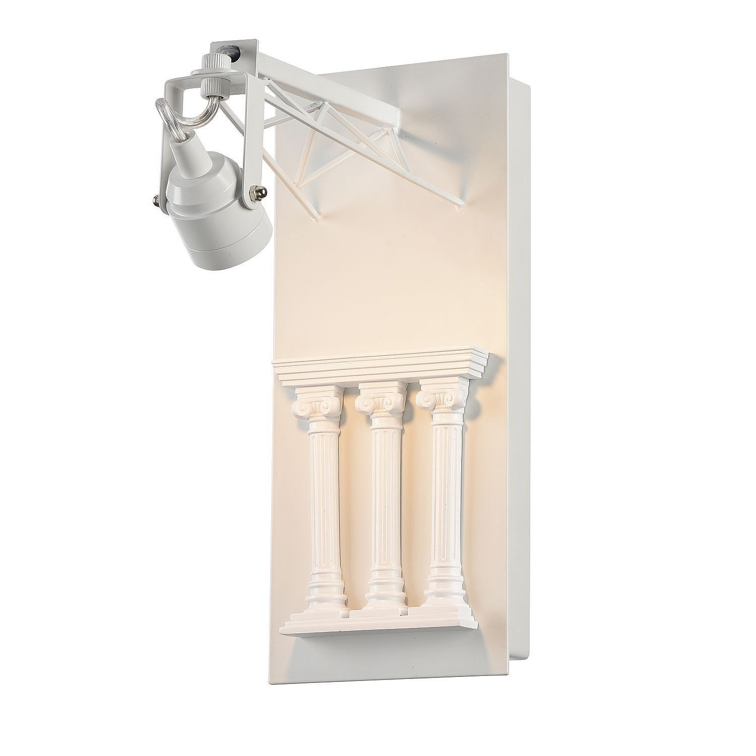 Настенное бра Favourite Exposition 2075-1W