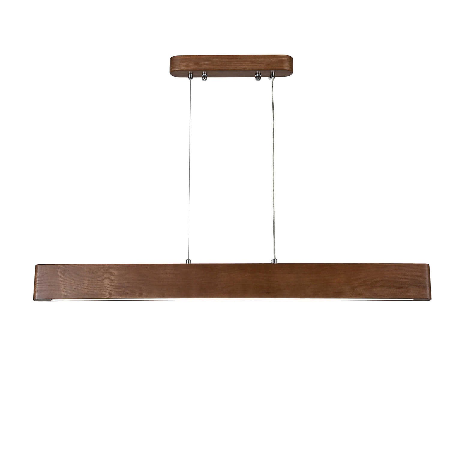 Светильник подвесной Favourite Officium 2109-15P