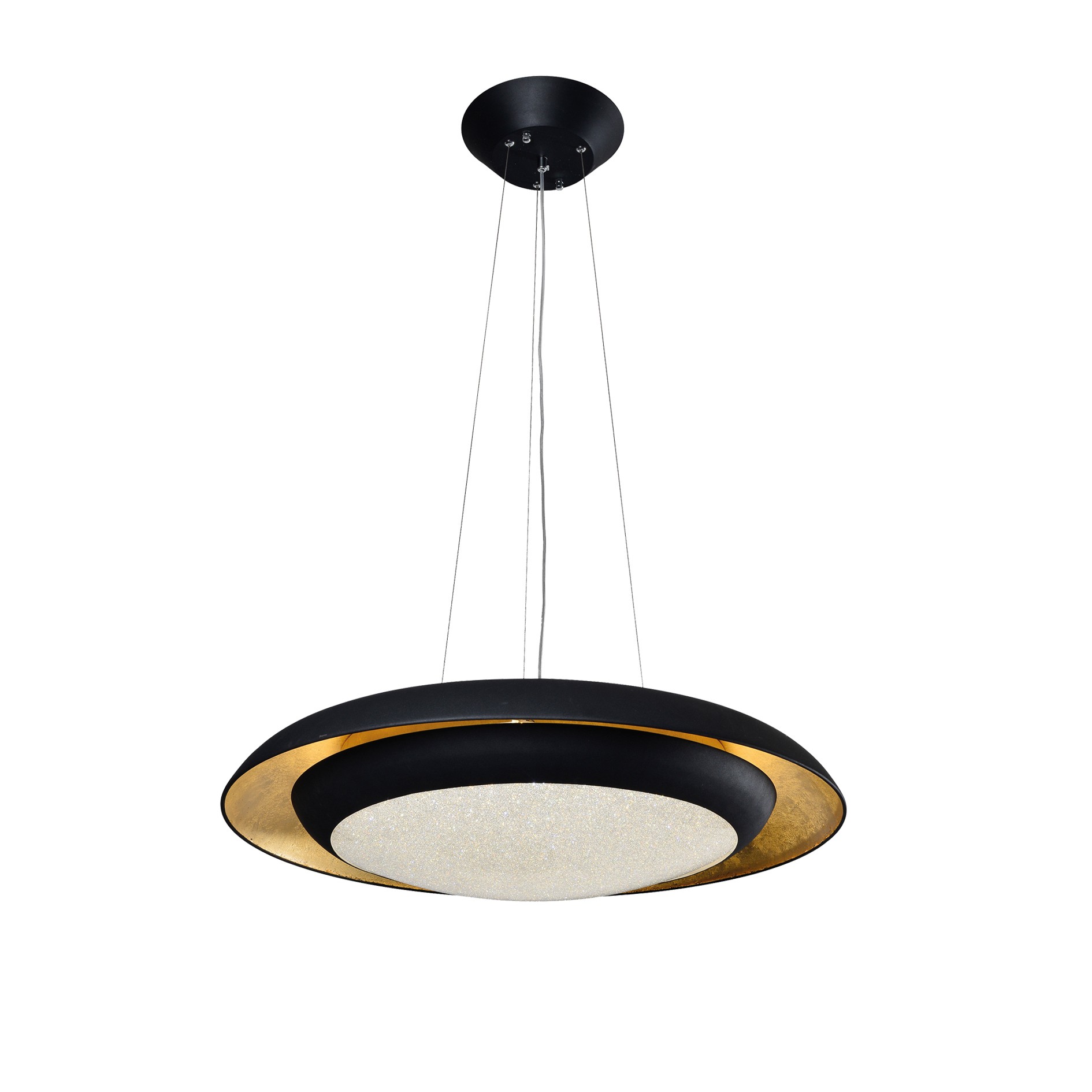 Светильник подвесной Favourite Spiegel 2114-1P