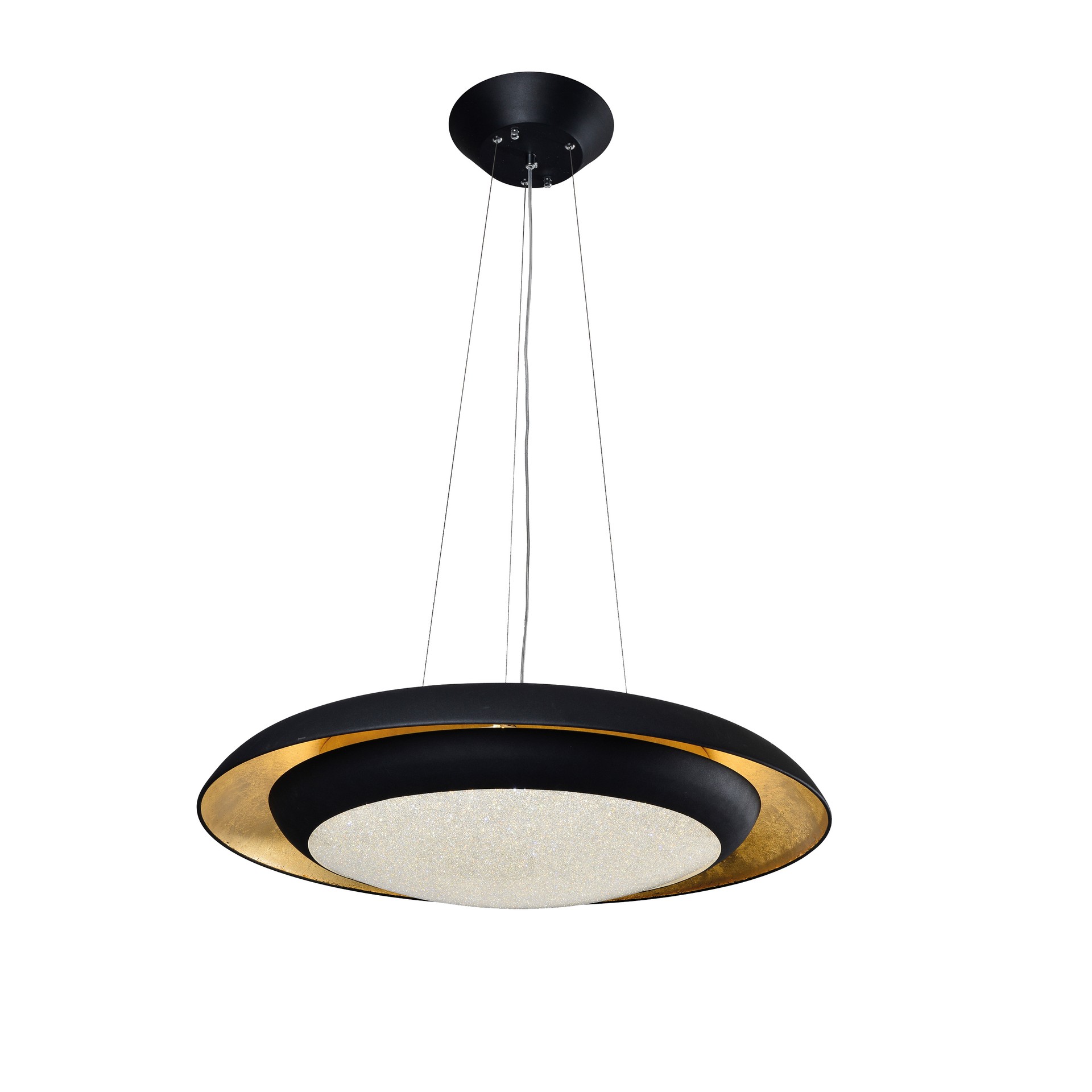 Светильник подвесной Favourite Spiegel 2114-2P