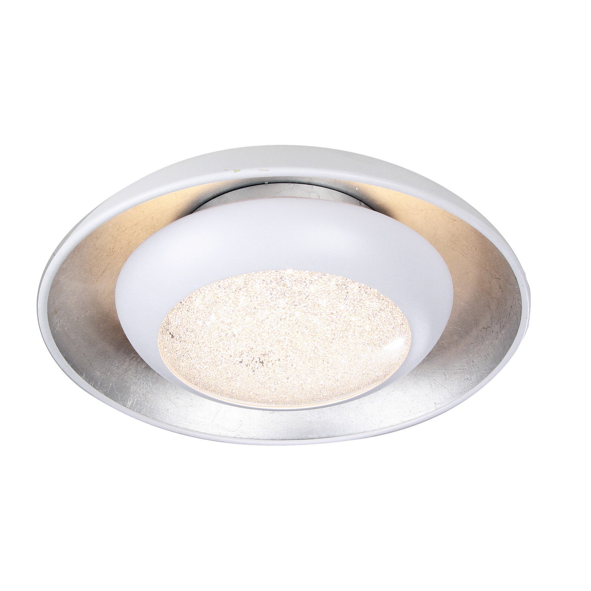 Потолочный LED светильник Favourite Spiegel 2115-2C