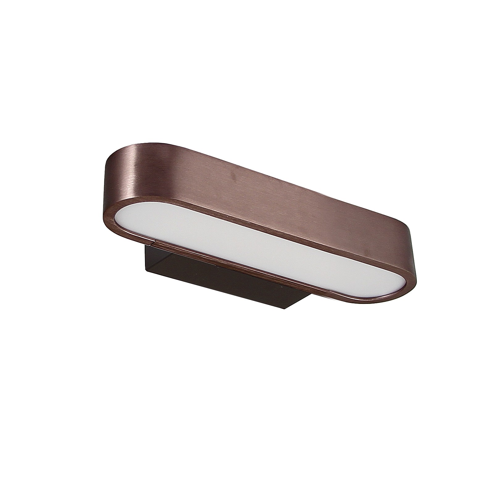 Настенное бра Favourite Officium 2120-1W