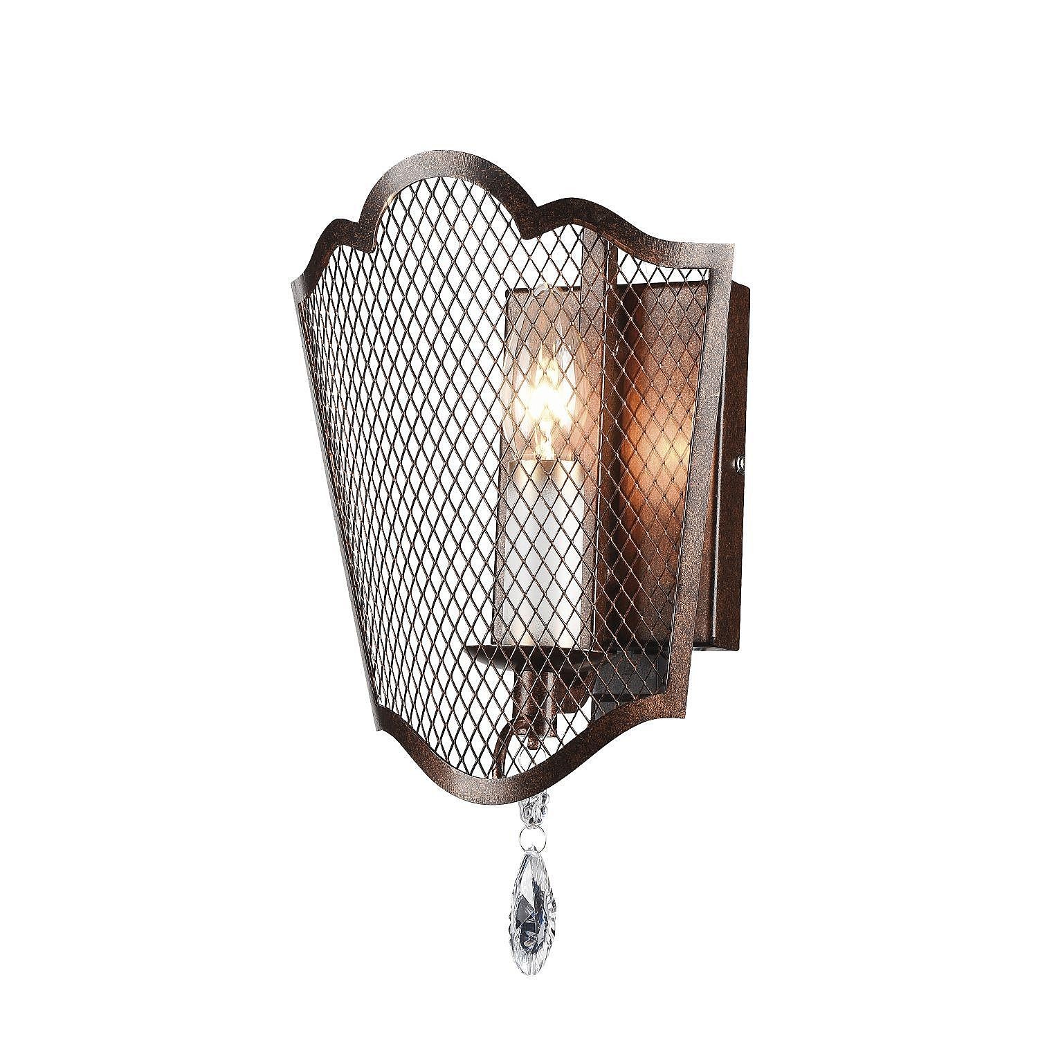 Настенное бра Favourite Venezia 2149-1W