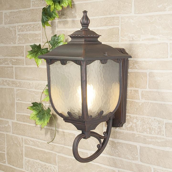 Elektrostandart Sculptor Sculptor U капучино (GLXT-1407U)