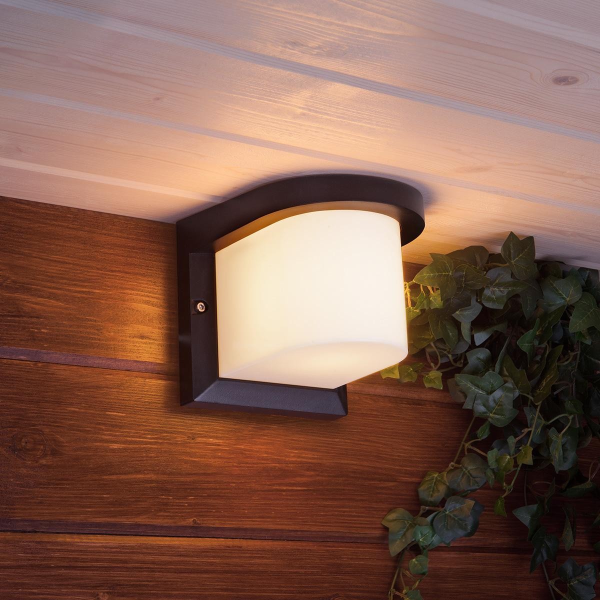 Elektrostandart 1544 1544 TECHNO SHELTER ROUND