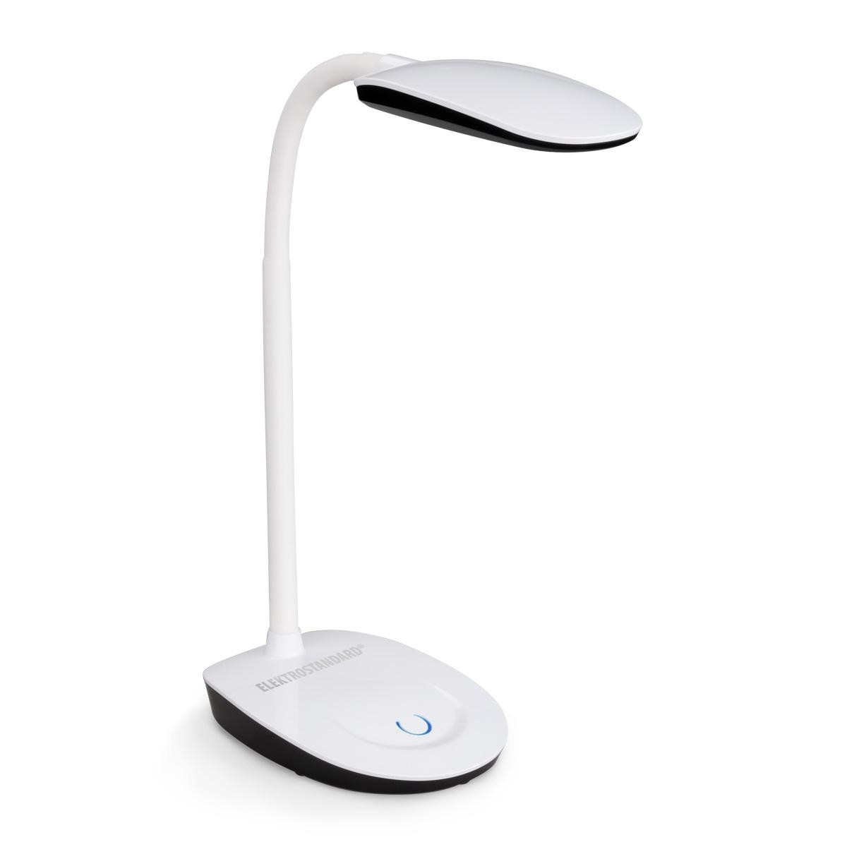 Офисная настольная лампа Elektrostandard TL90191 TL90191 белый