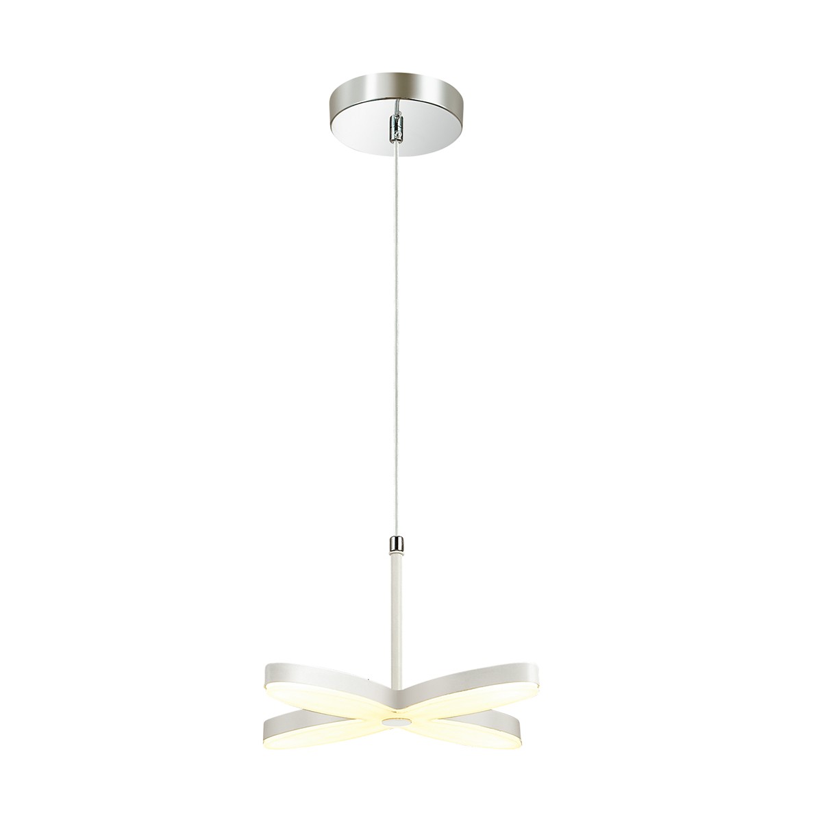 Светильник подвесной Lumion Darma 3643/22L