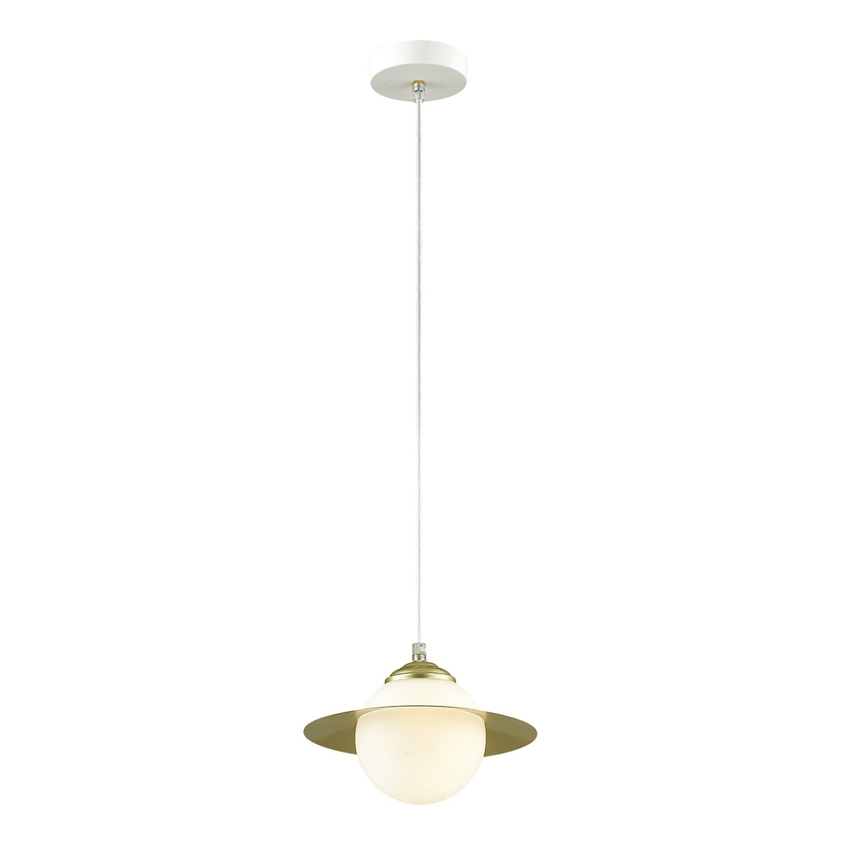 Светильник подвесной Lumion Priscilla 3666/1