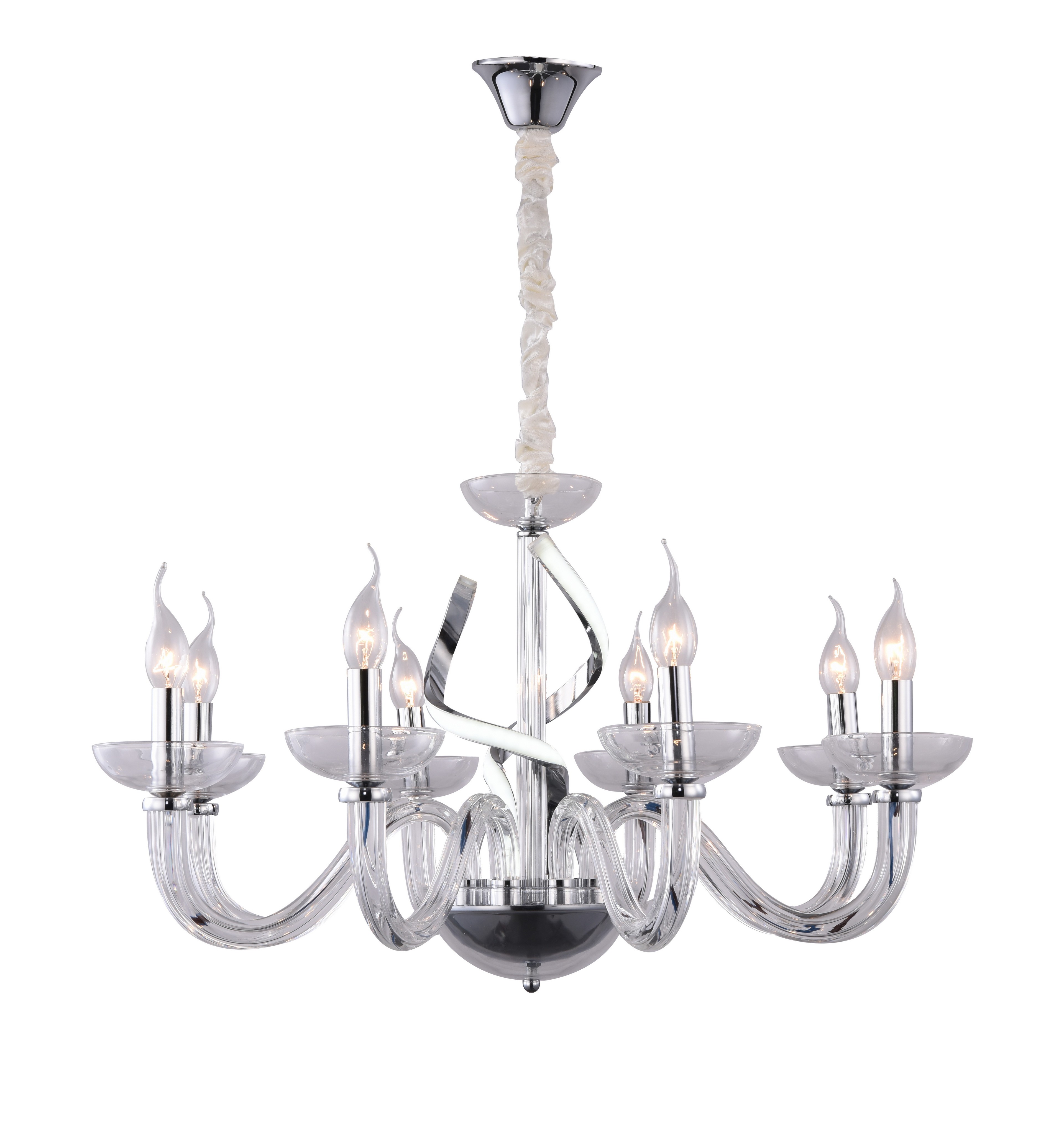 Подвесная люстра J-light Sofa 5015/8