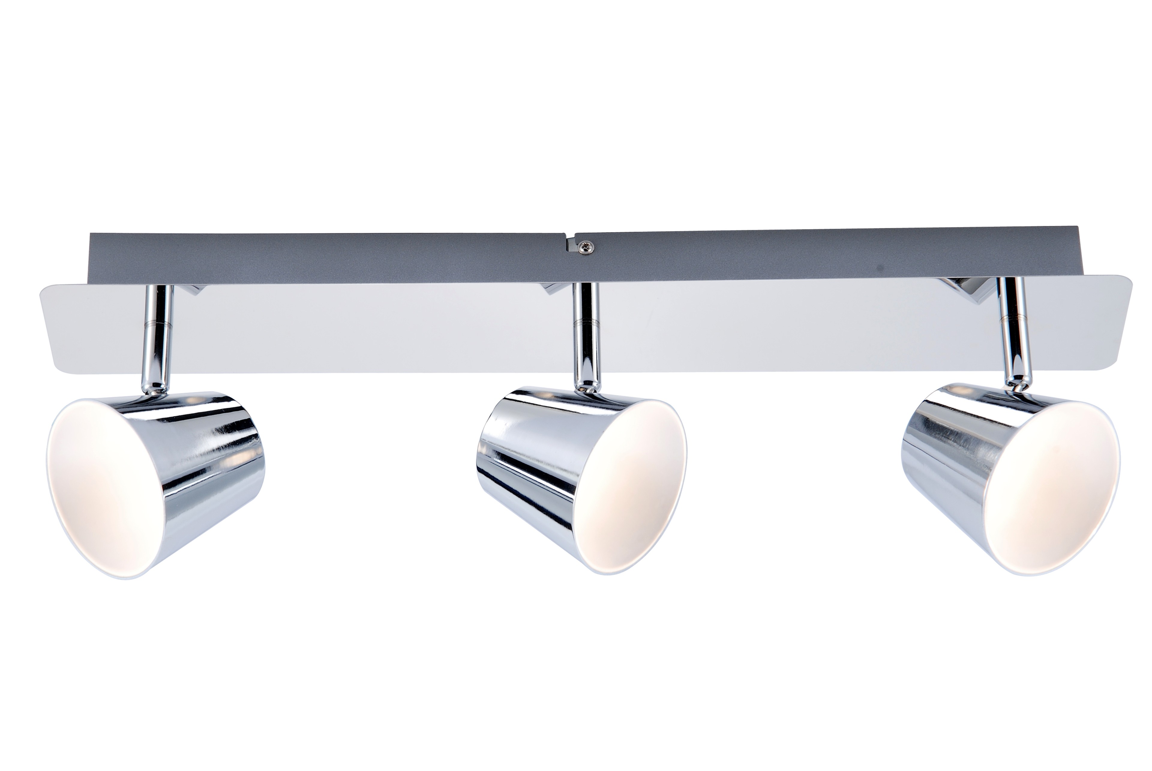 Светильник спот J-light Okin 1224/3A