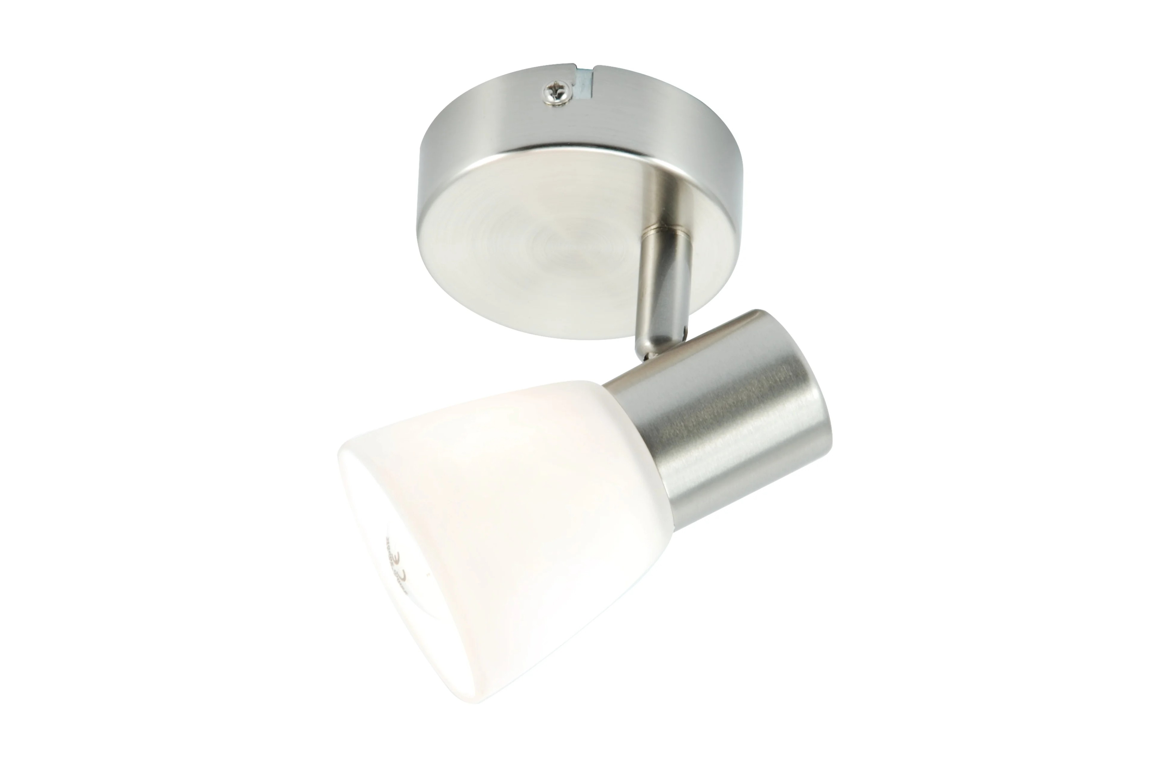 Светильник спот J-light City 1254/1A