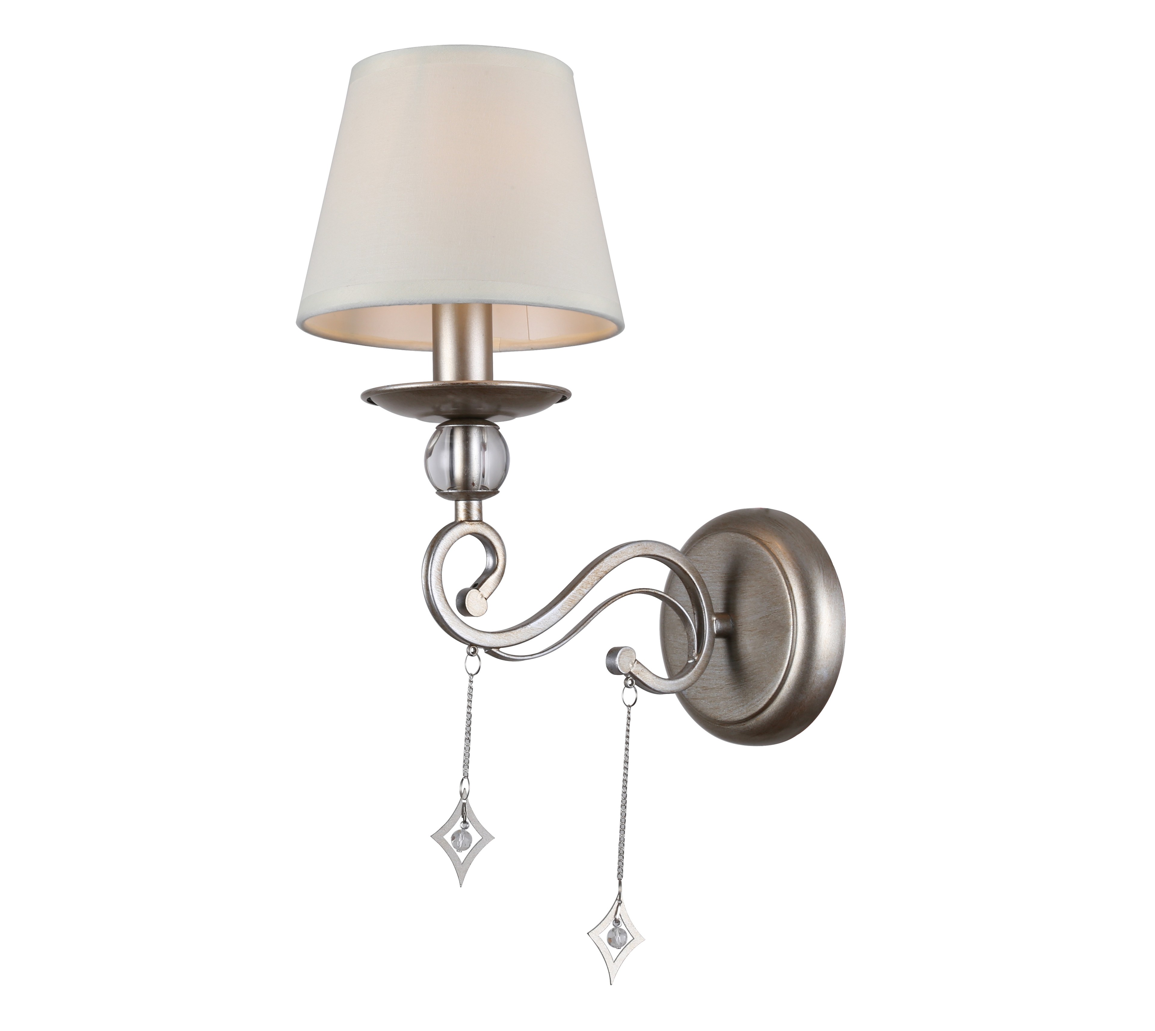 Настенное бра J-light Molly 1101/1W