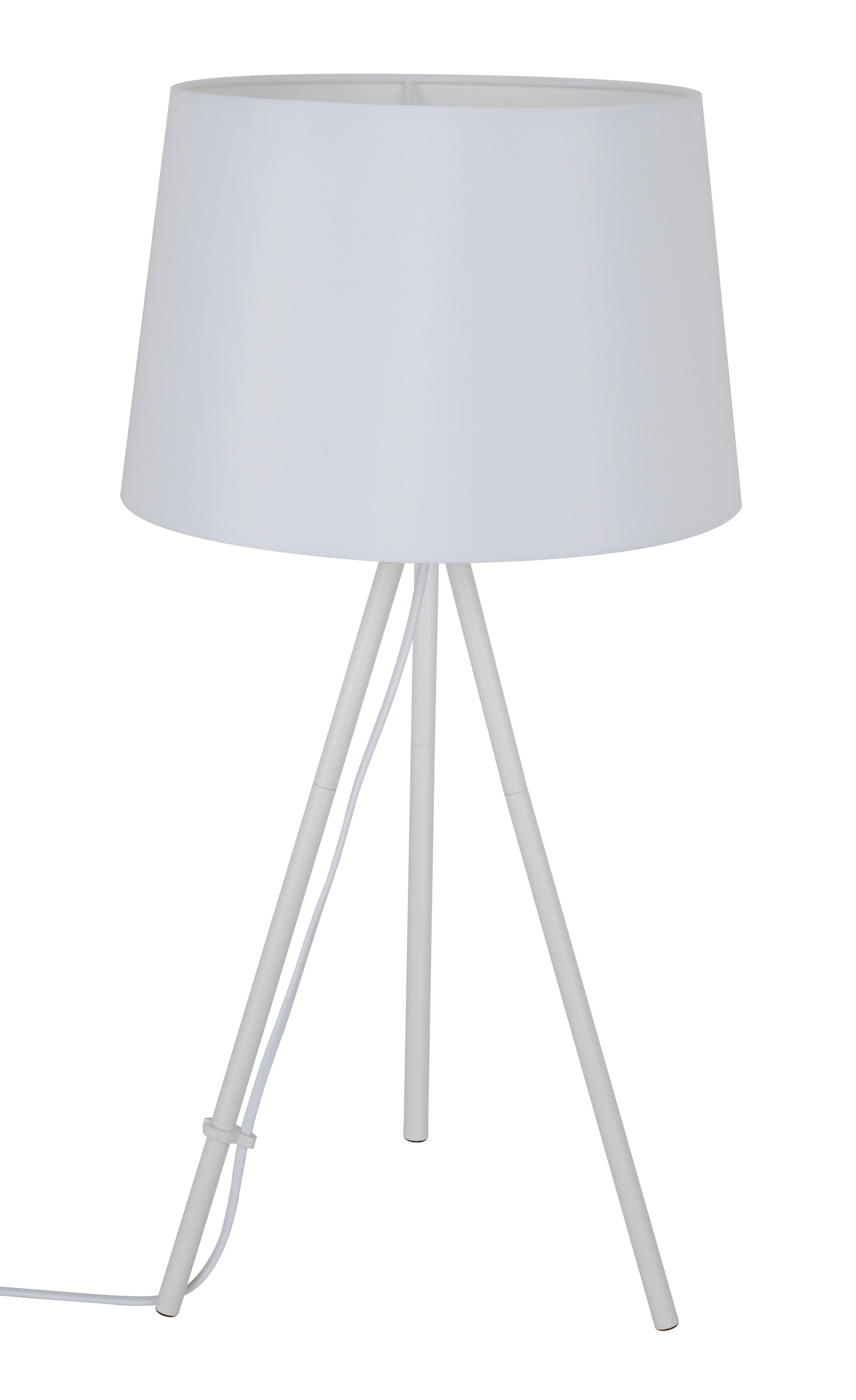 Настольная лампа J-light Jamy 1302/1T