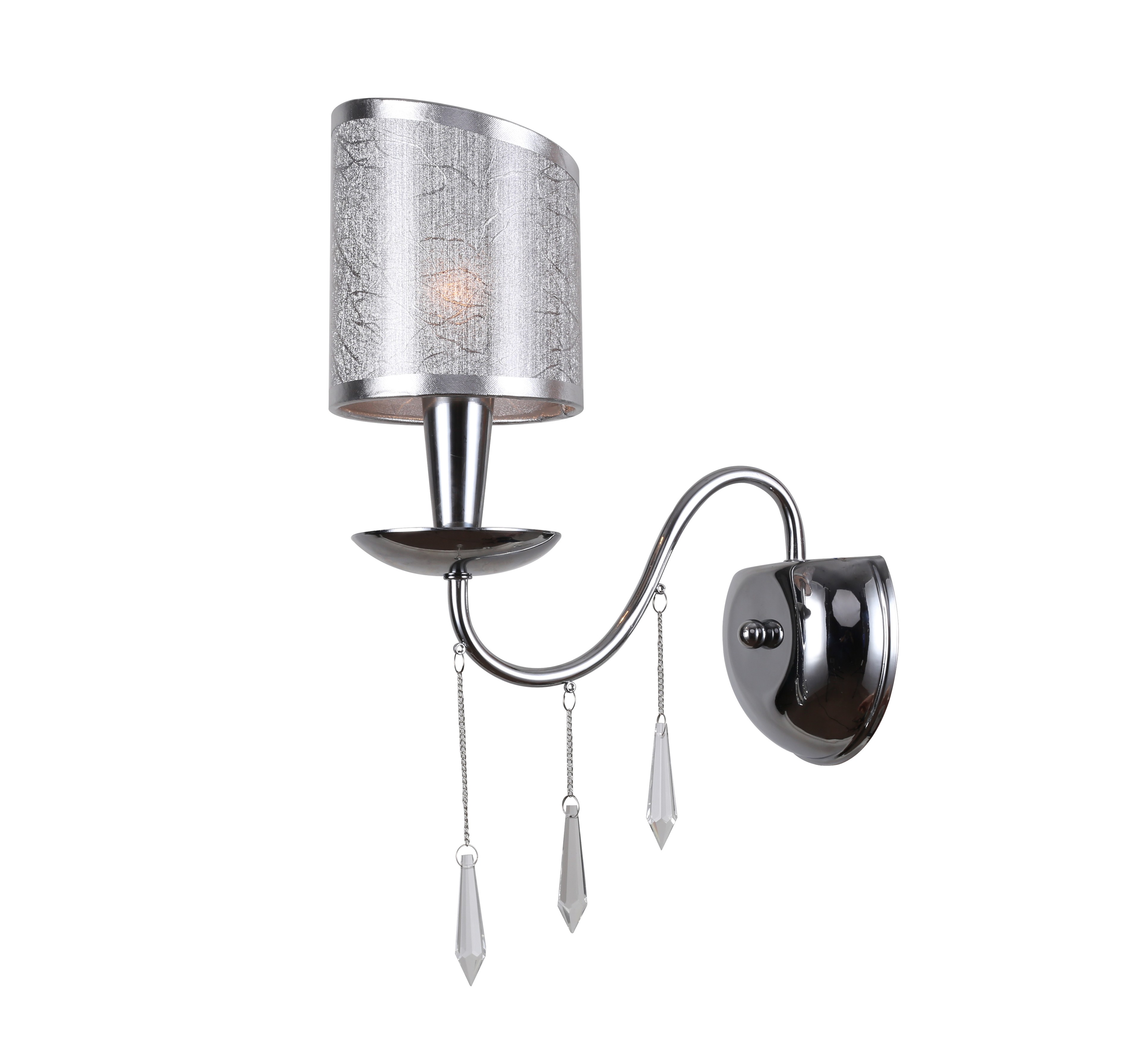 Настенное бра J-light Della 1760/1W