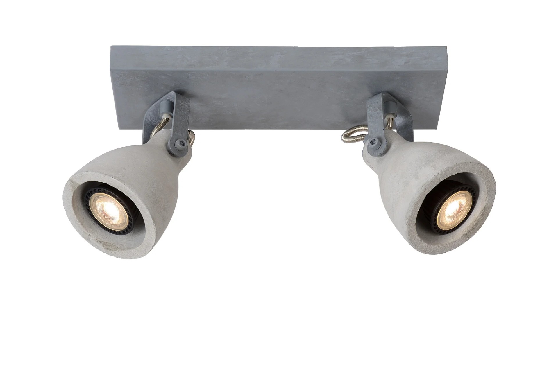 Светильник спот Lucide Concri Led 05910/10/36