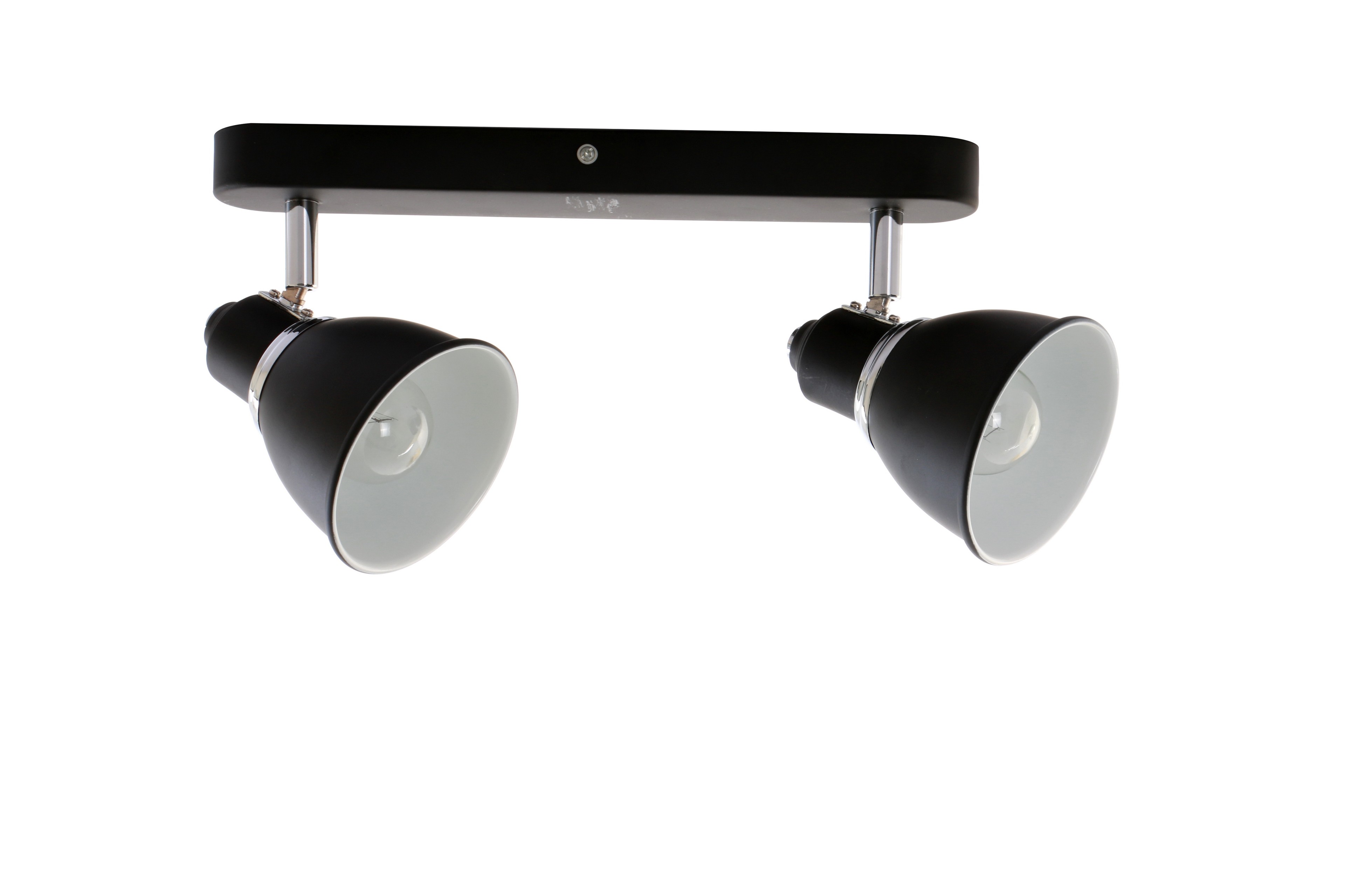 Светильник спот J-light Otess 1225/2A