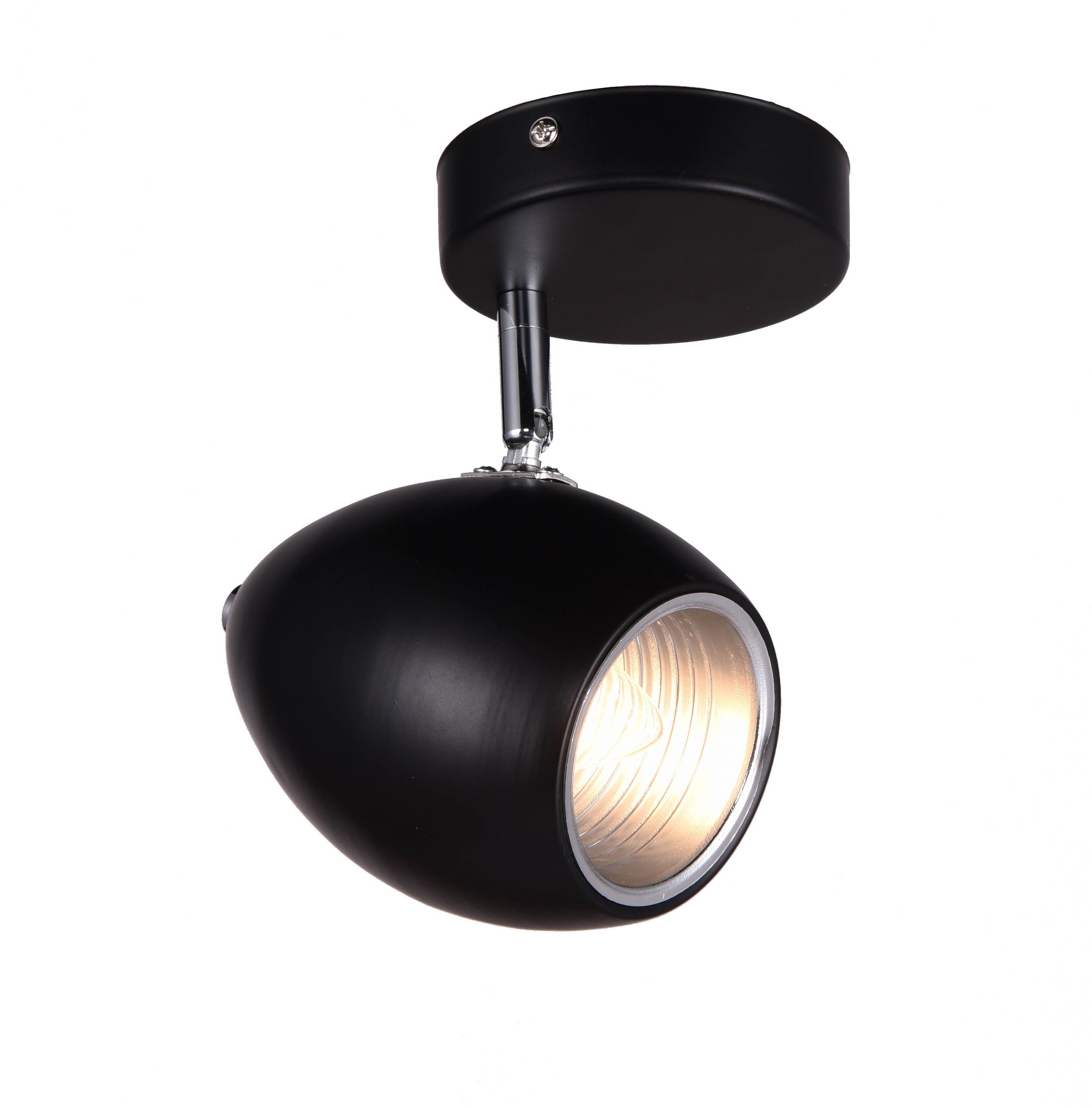 Светильник спот J-light Klumi 1269/1A