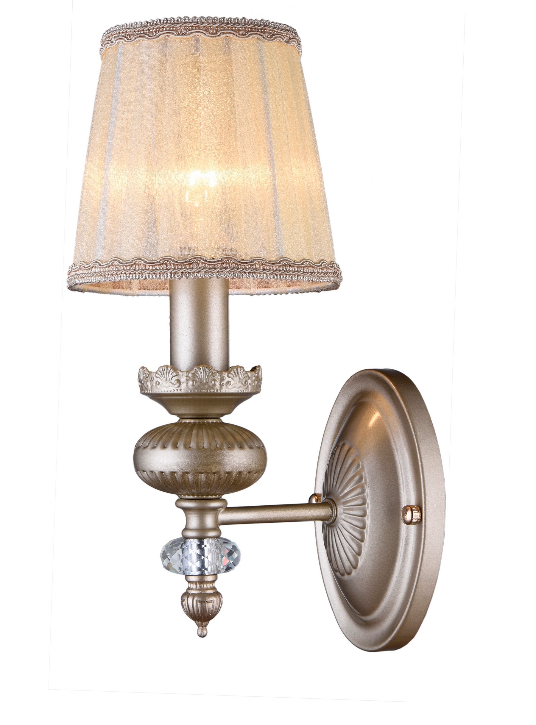 Настенные бра