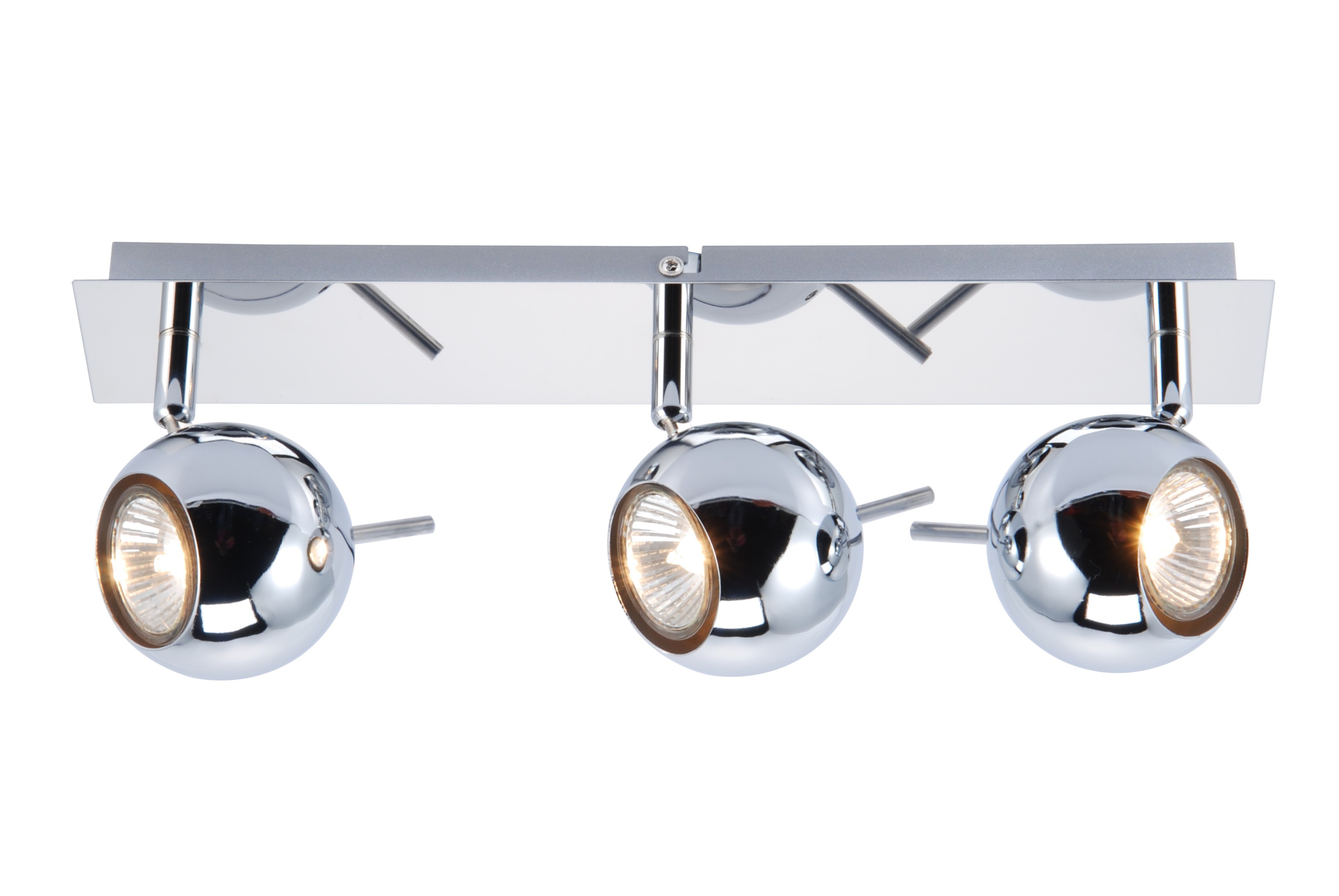 Светильник спот J-light Damon 1410/3A