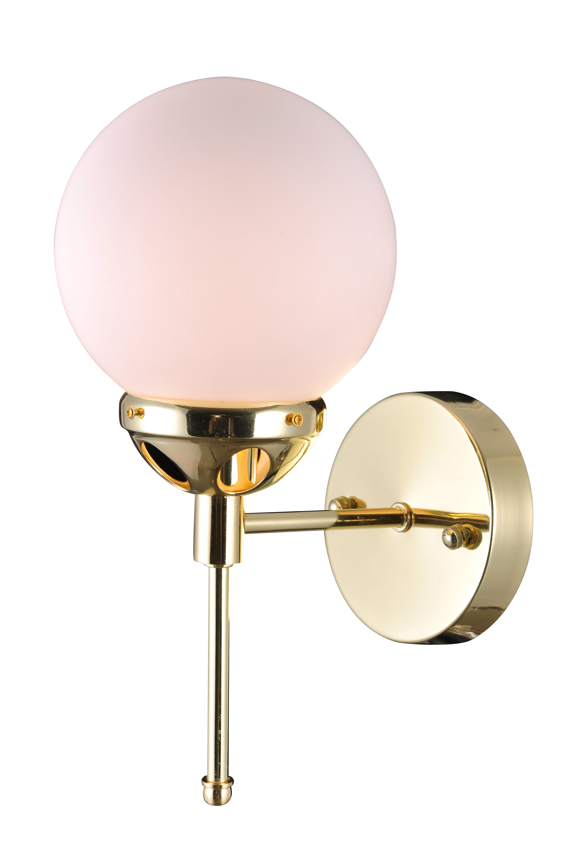 Настенное бра J-light Franky 1742/1W