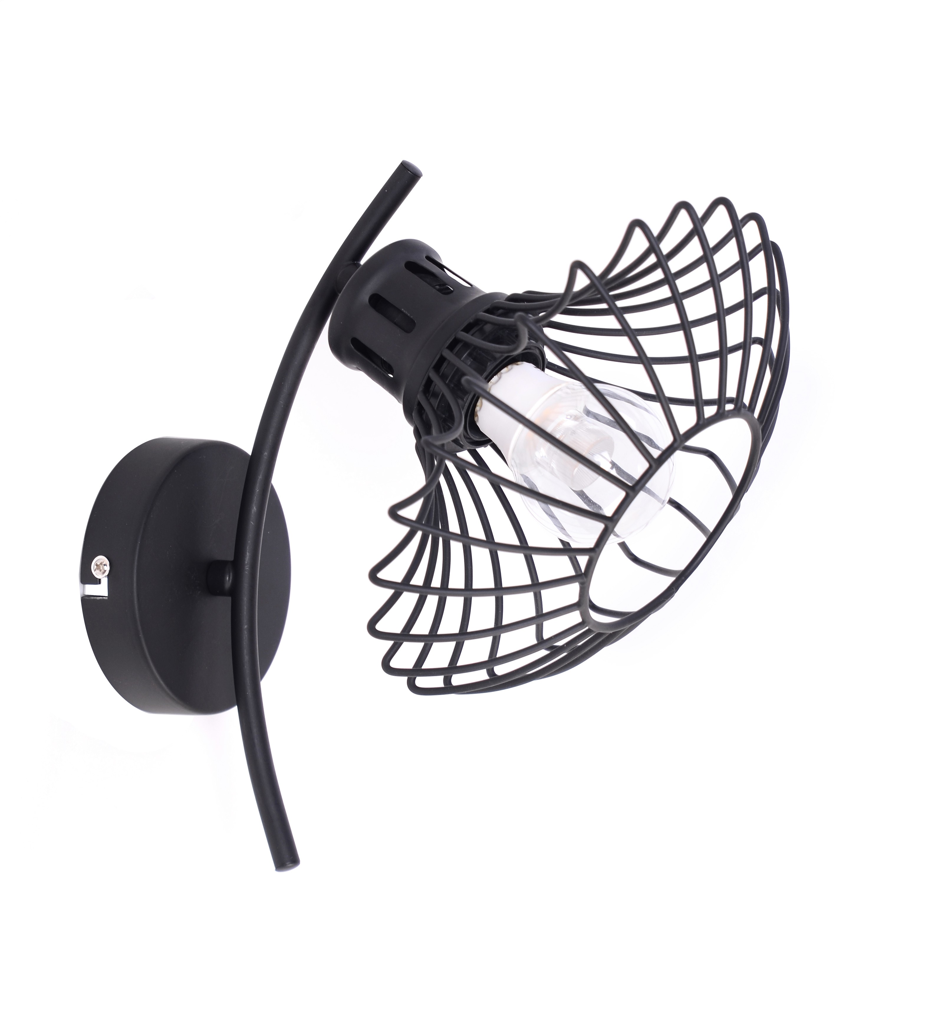 Настенное бра J-light Gala 1099/1W