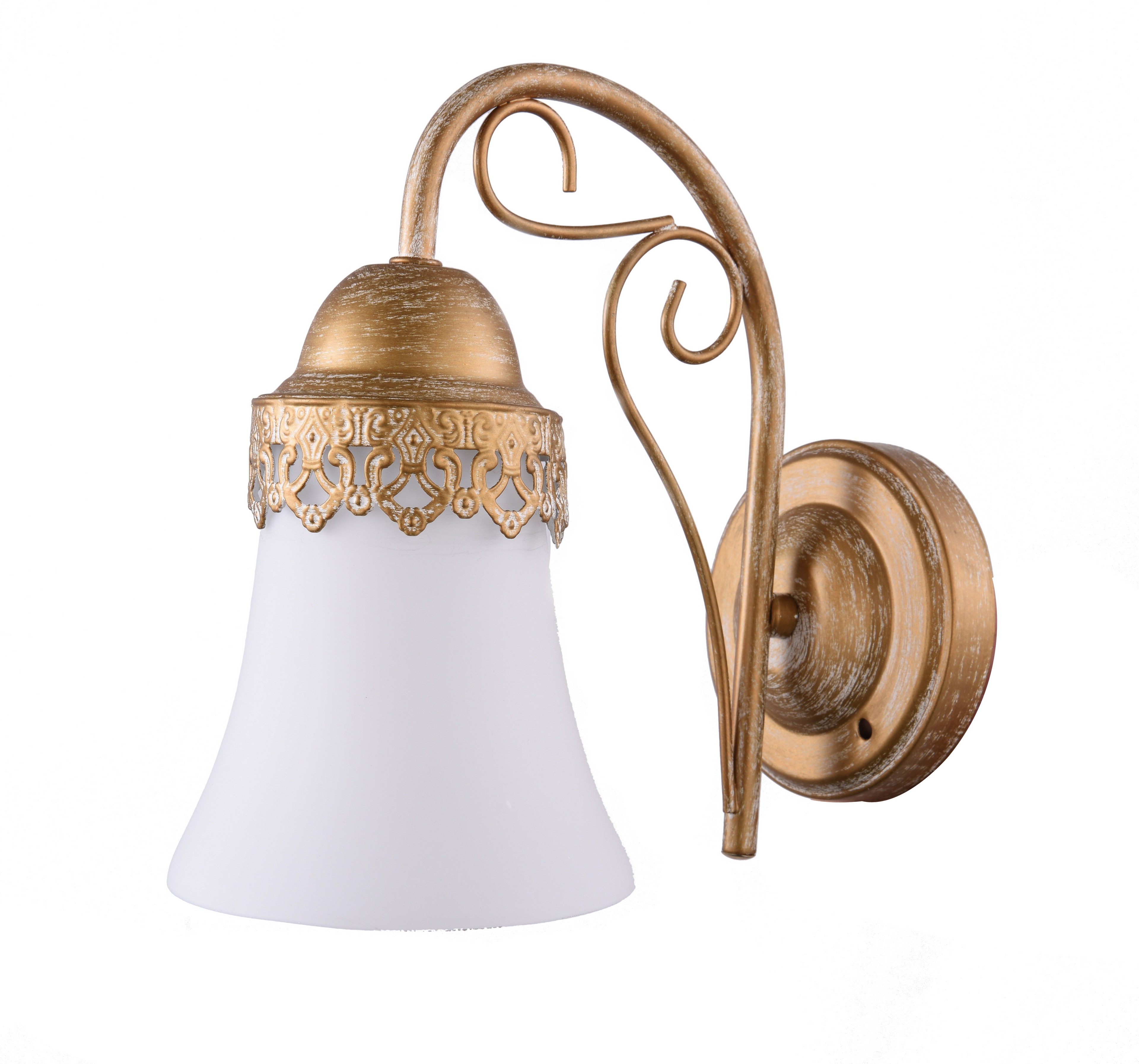 Настенное бра J-light Nelly 1346/1W