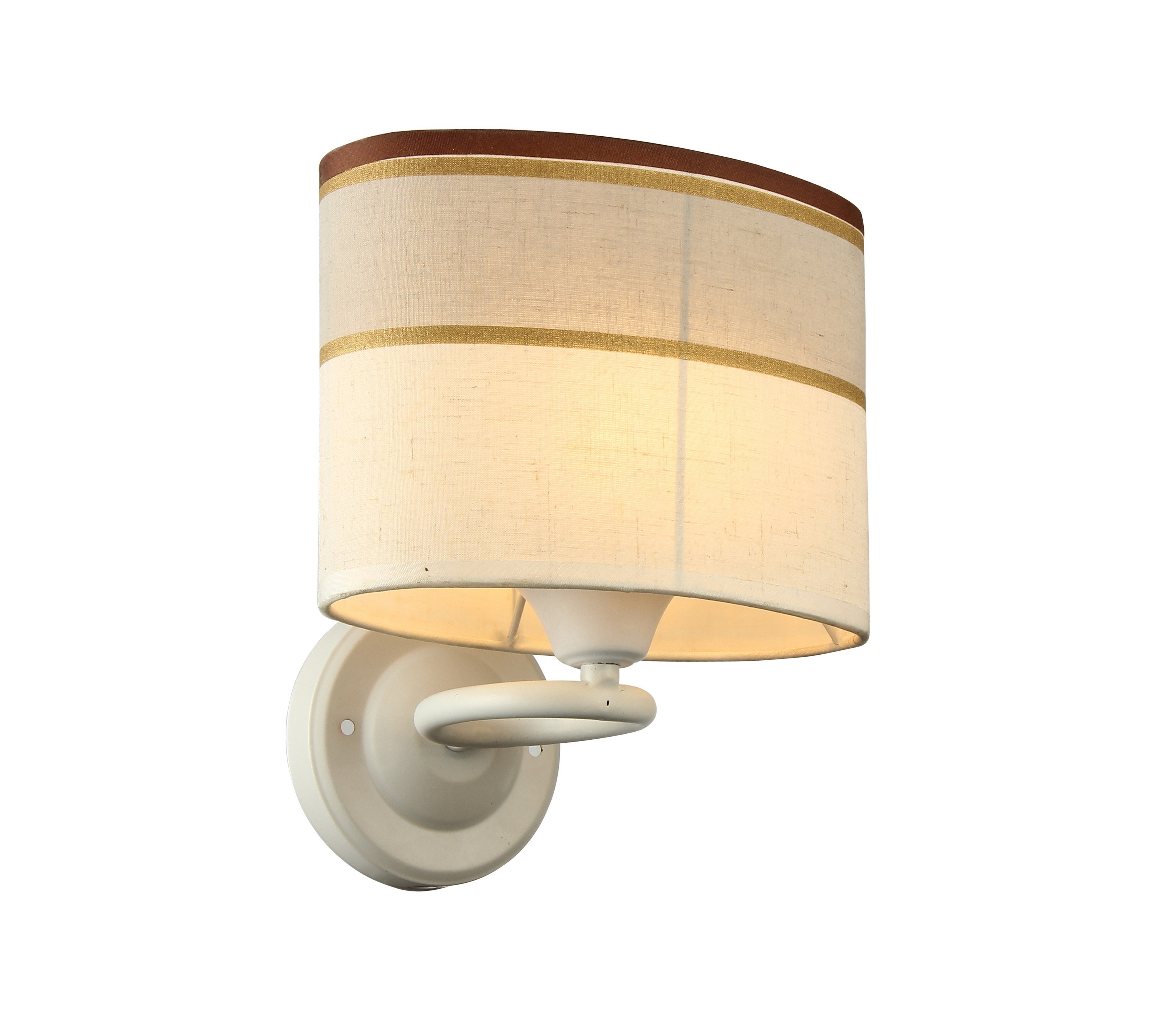 Настенное бра J-light Markel 1154/1W