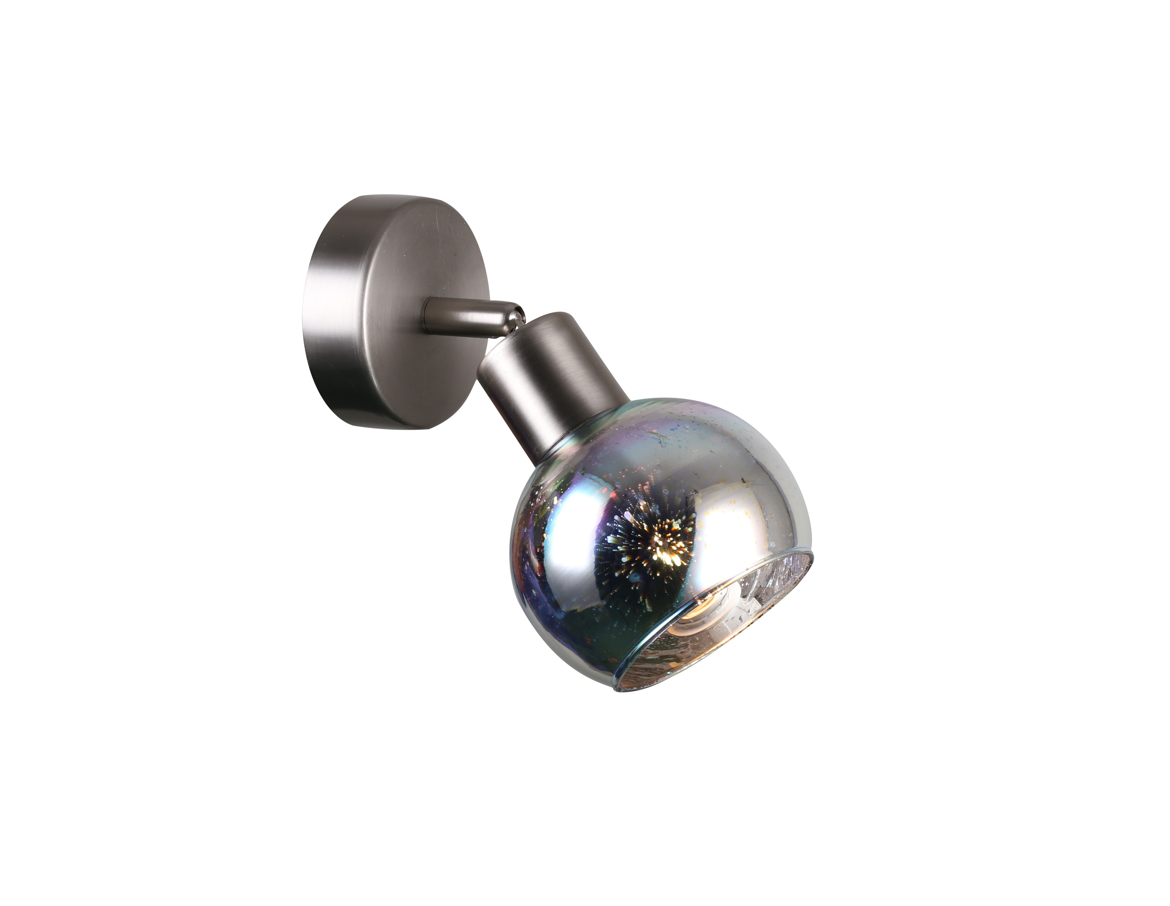 Светильник спот J-light Shiny 1219/1A