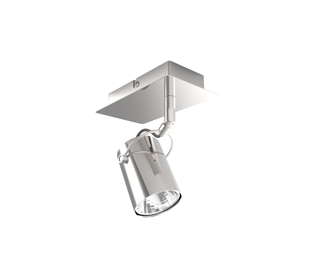 Светильник спот J-light Sabi 1223/1A