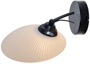 Настенное бра J-light Mody 1289/1W