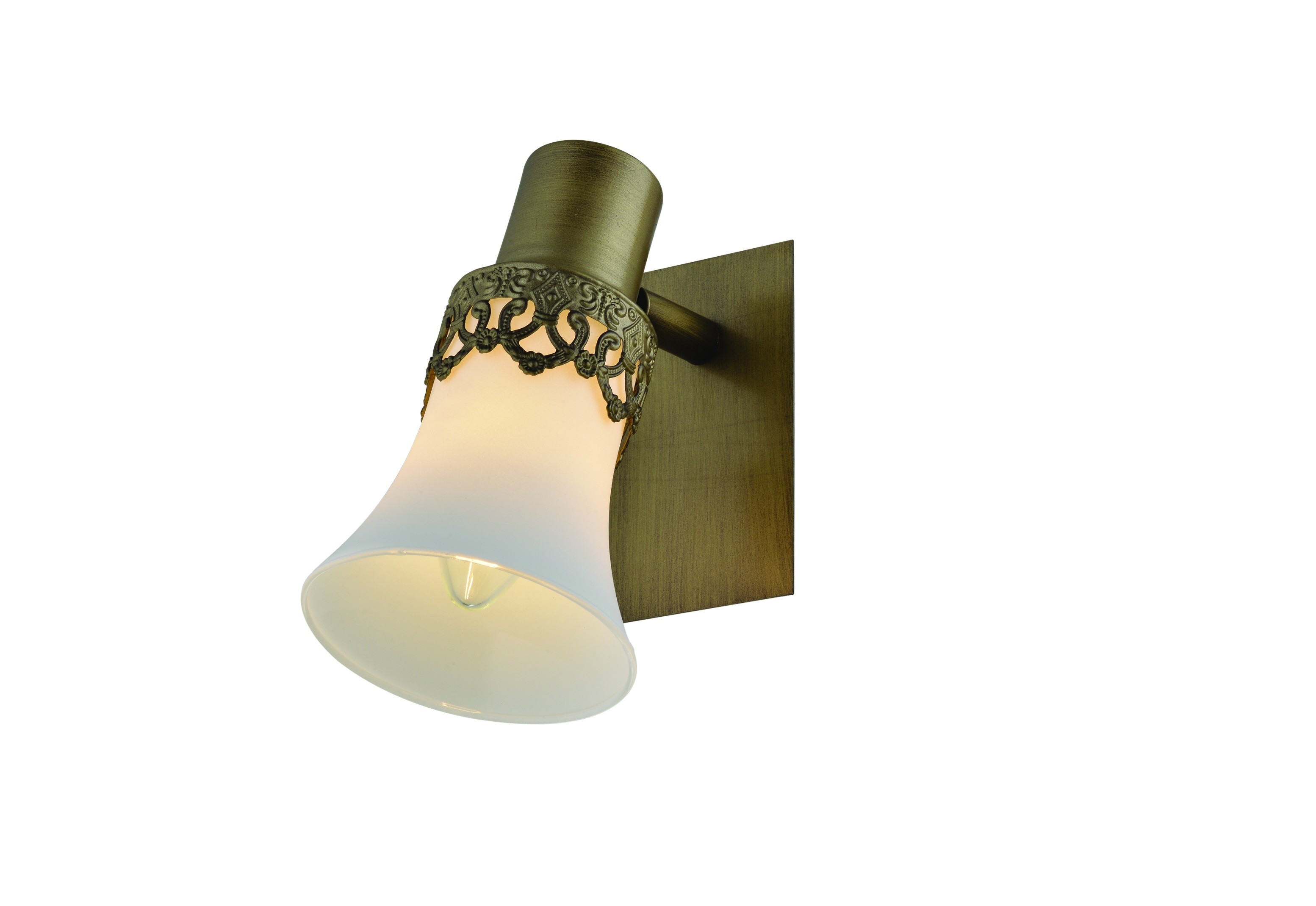 Светильник спот J-light Nelly 1346/1A