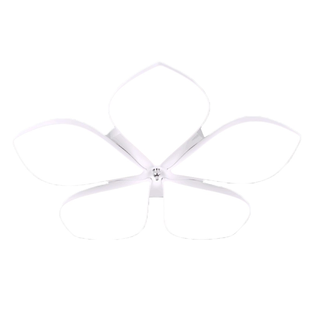 Потолочная светодиодная люстра 0844 Adilux 0844