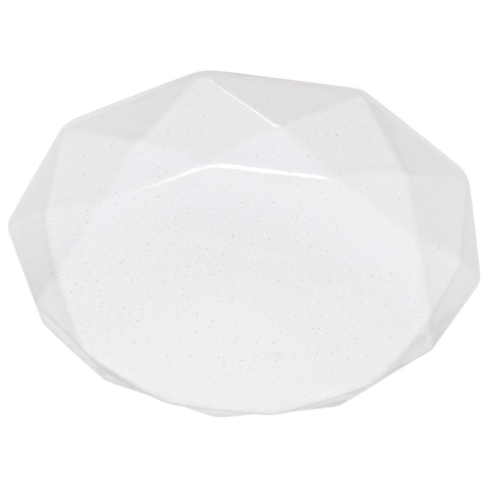 Потолочный светодиодный светильник Adilux 1096 1096