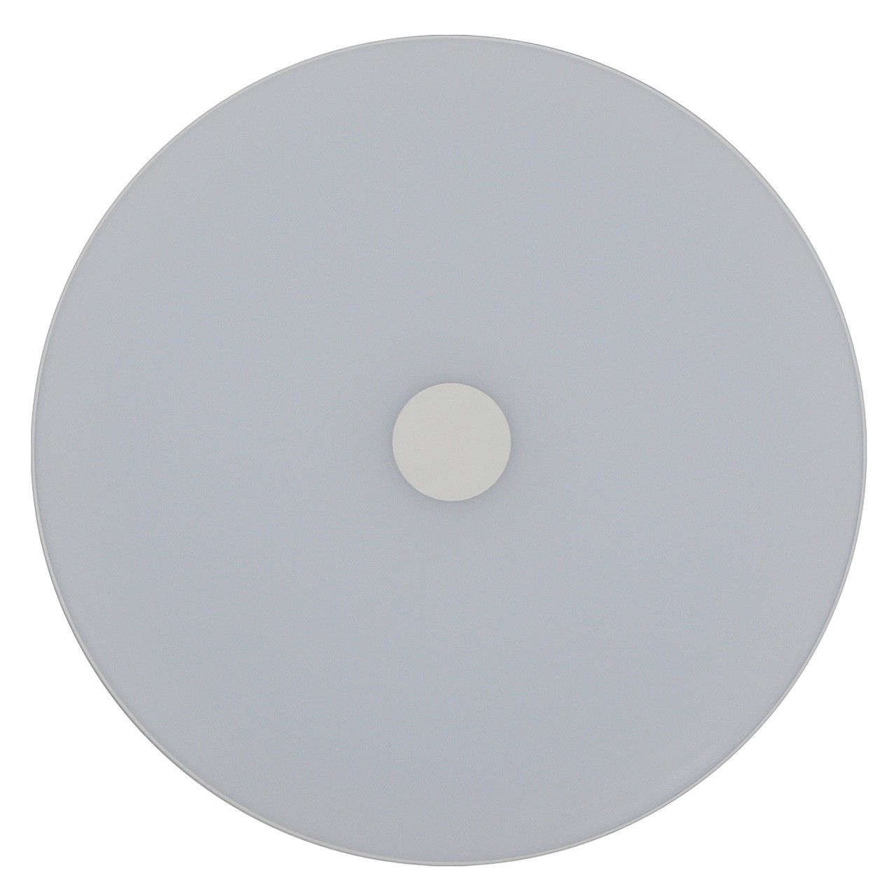 Потолочный светодиодный светильник De Markt Норден 660012801