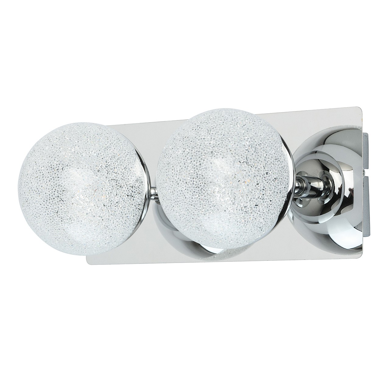 Настенное бра De Markt Каспер 707020302