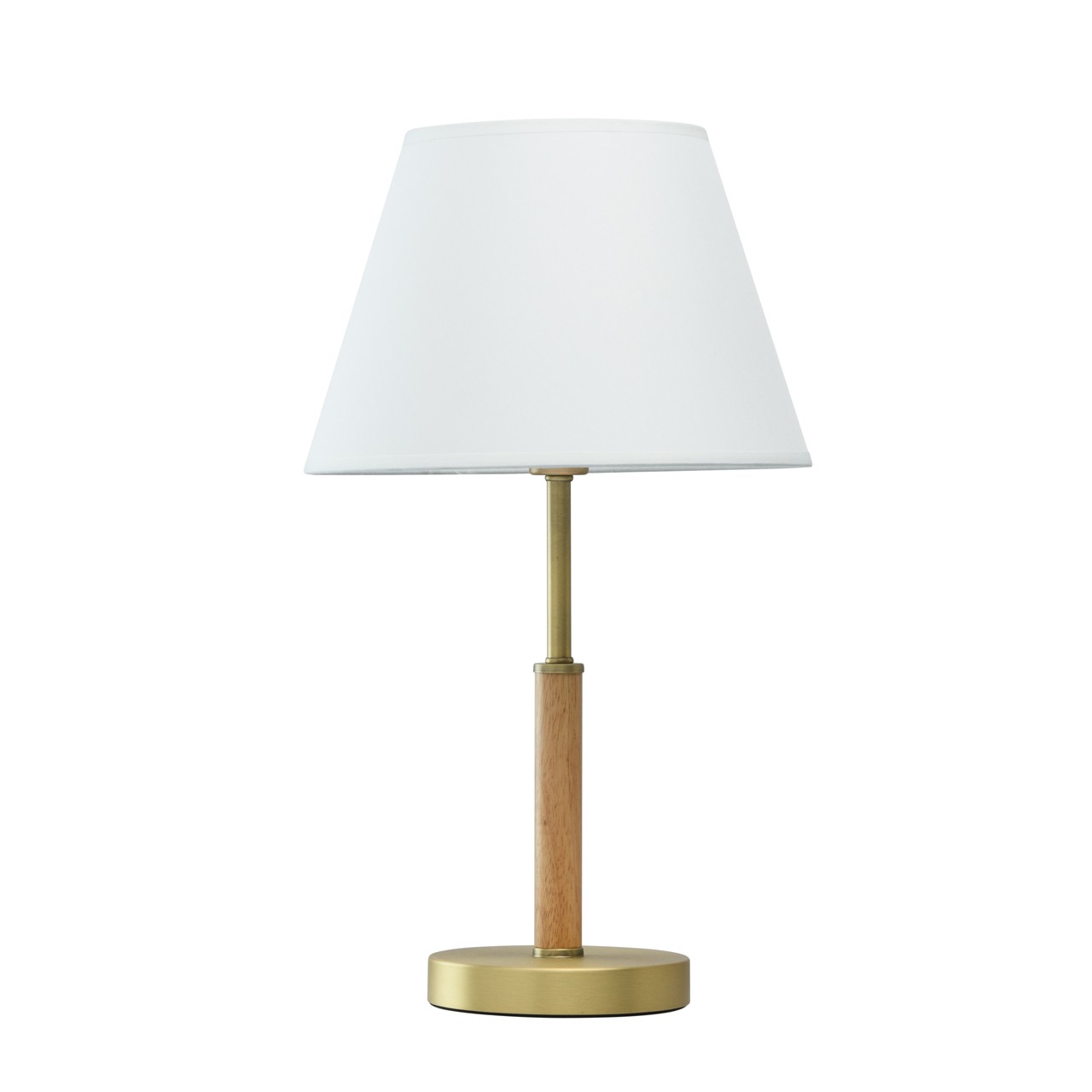 Настольная лампа MW Light Форест 693031701