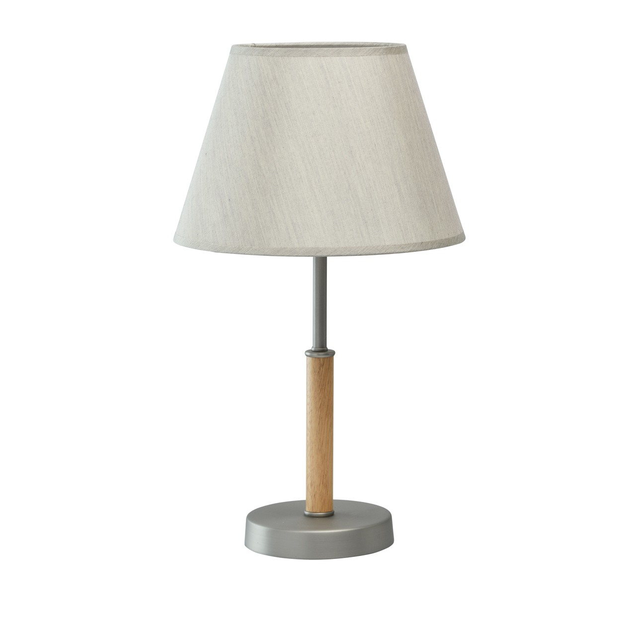 Настольная лампа MW Light Форест 693032001