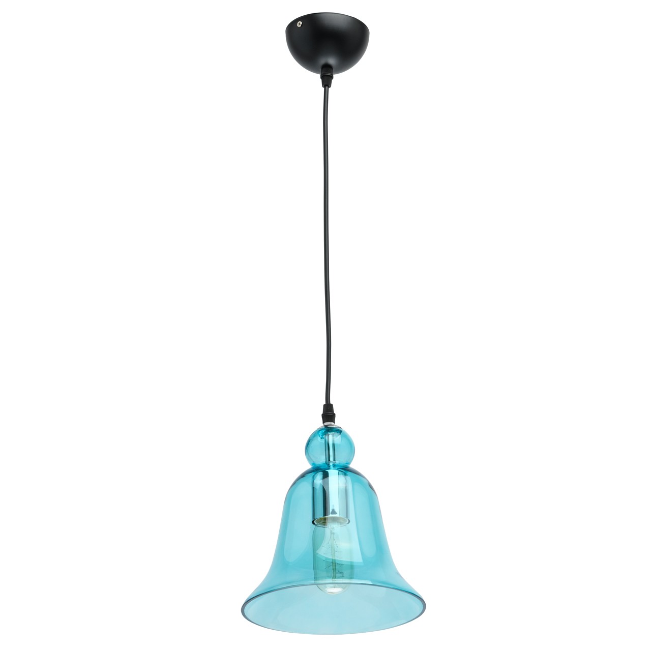 Светильник подвесной MW Light Кьянти 720010401