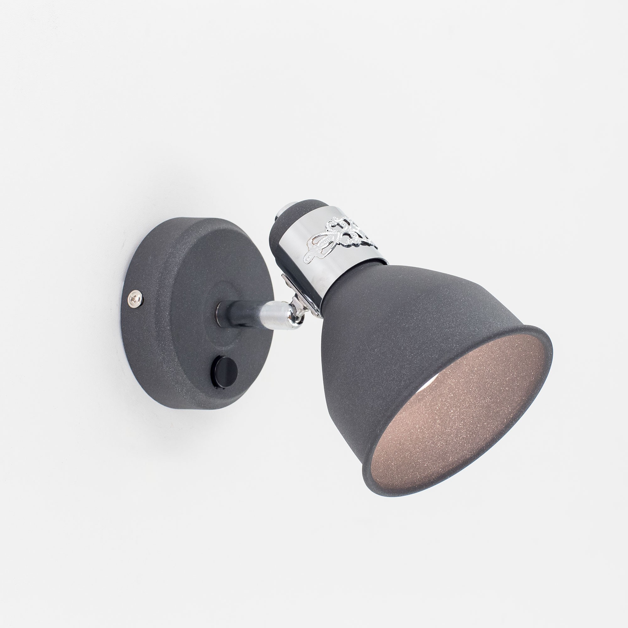 Светильник спот Citilux Опус CL502514