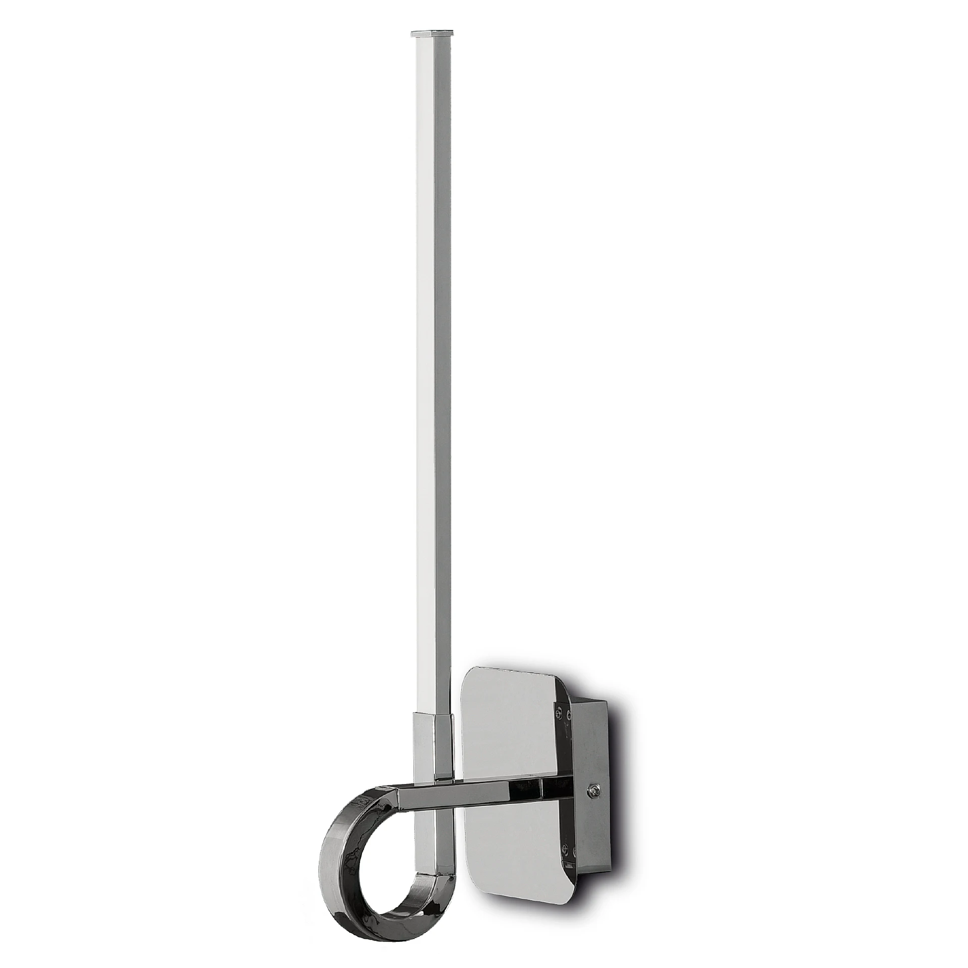 Настенное бра Mantra Cinto 6132